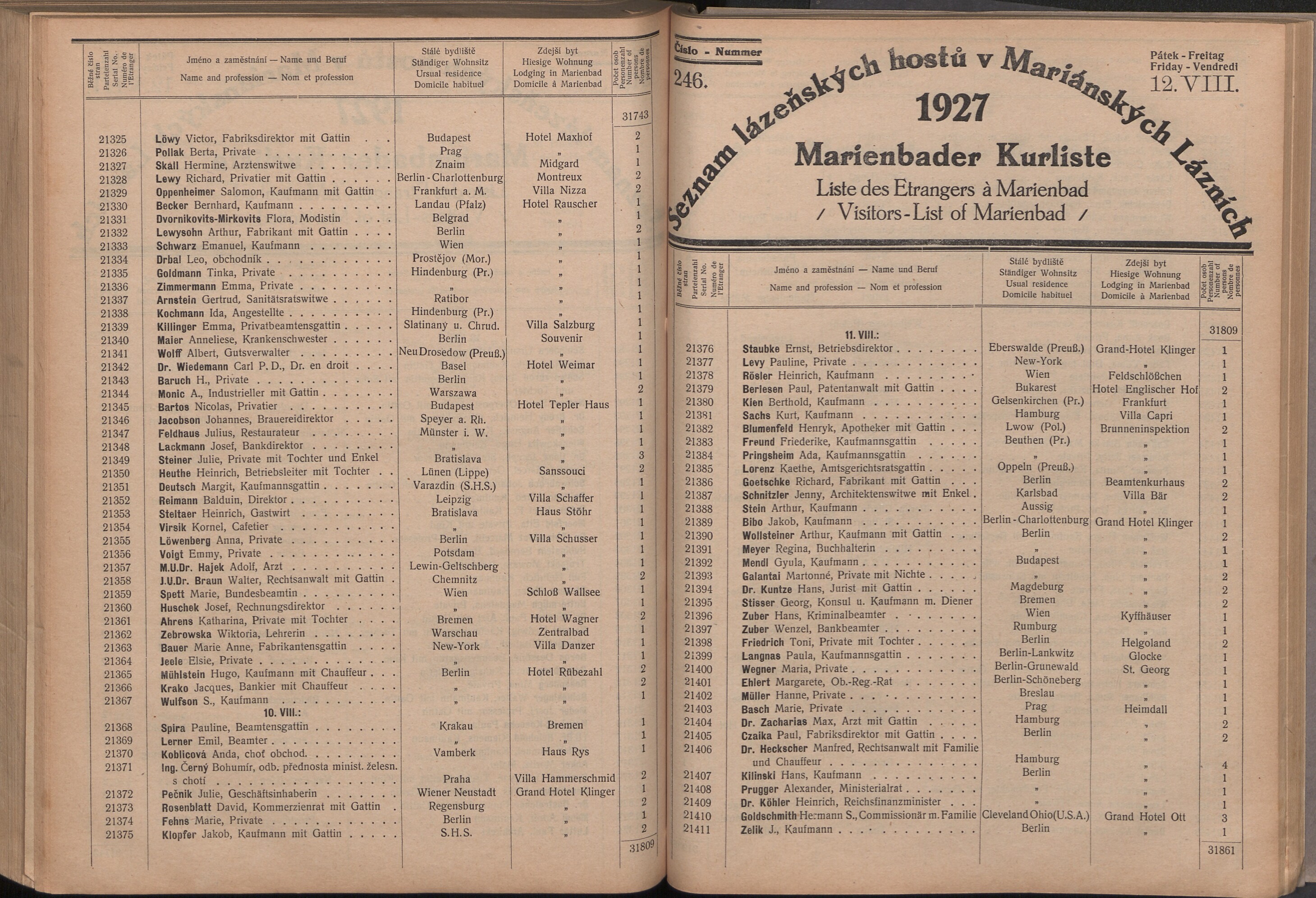 327. soap-ch_knihovna_marienbader-kurliste-1927_3270