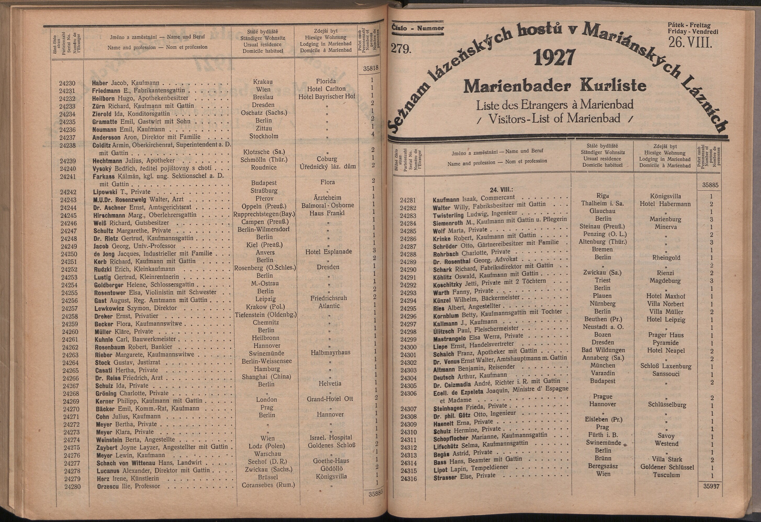 360. soap-ch_knihovna_marienbader-kurliste-1927_3600