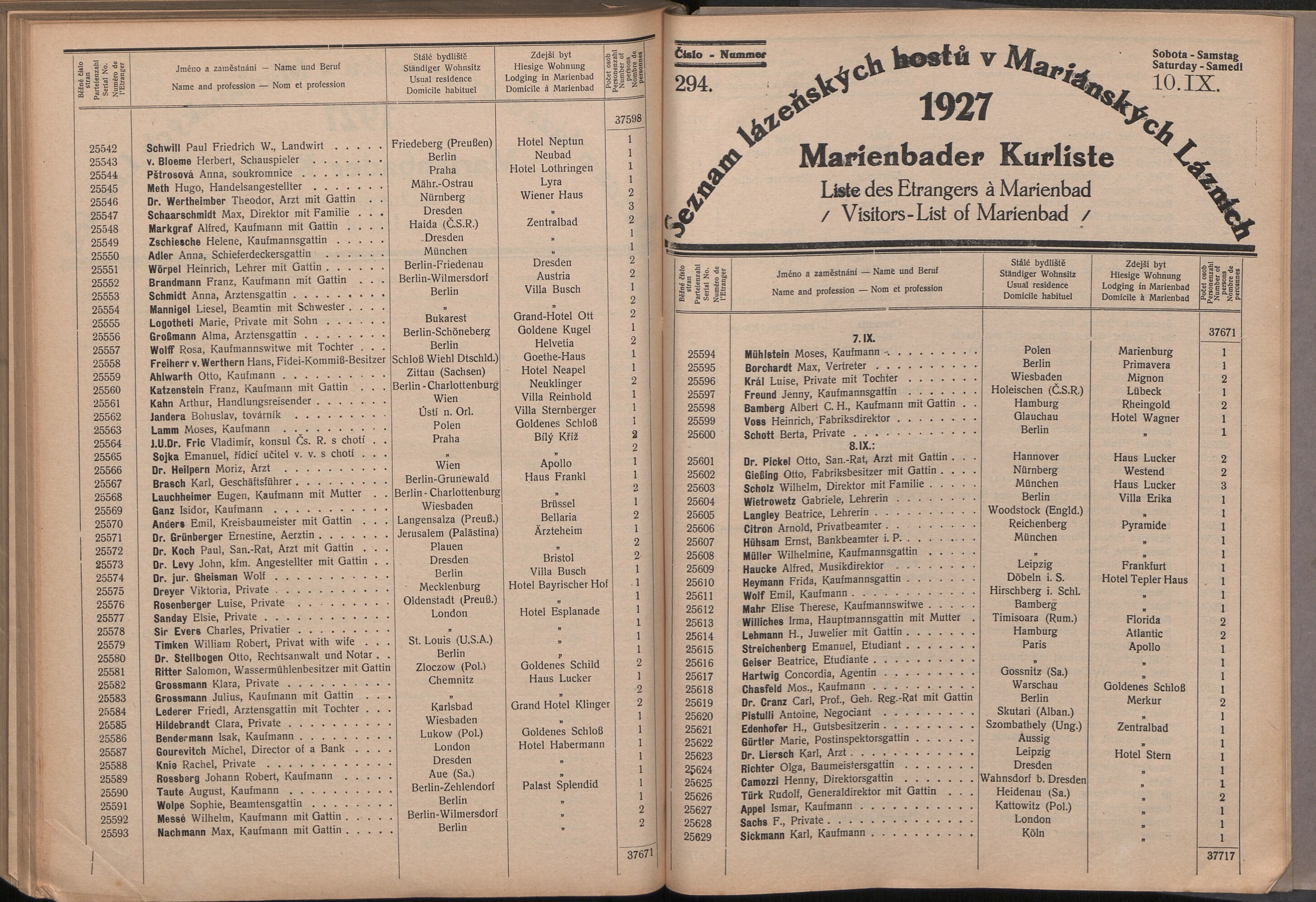 376. soap-ch_knihovna_marienbader-kurliste-1927_3760
