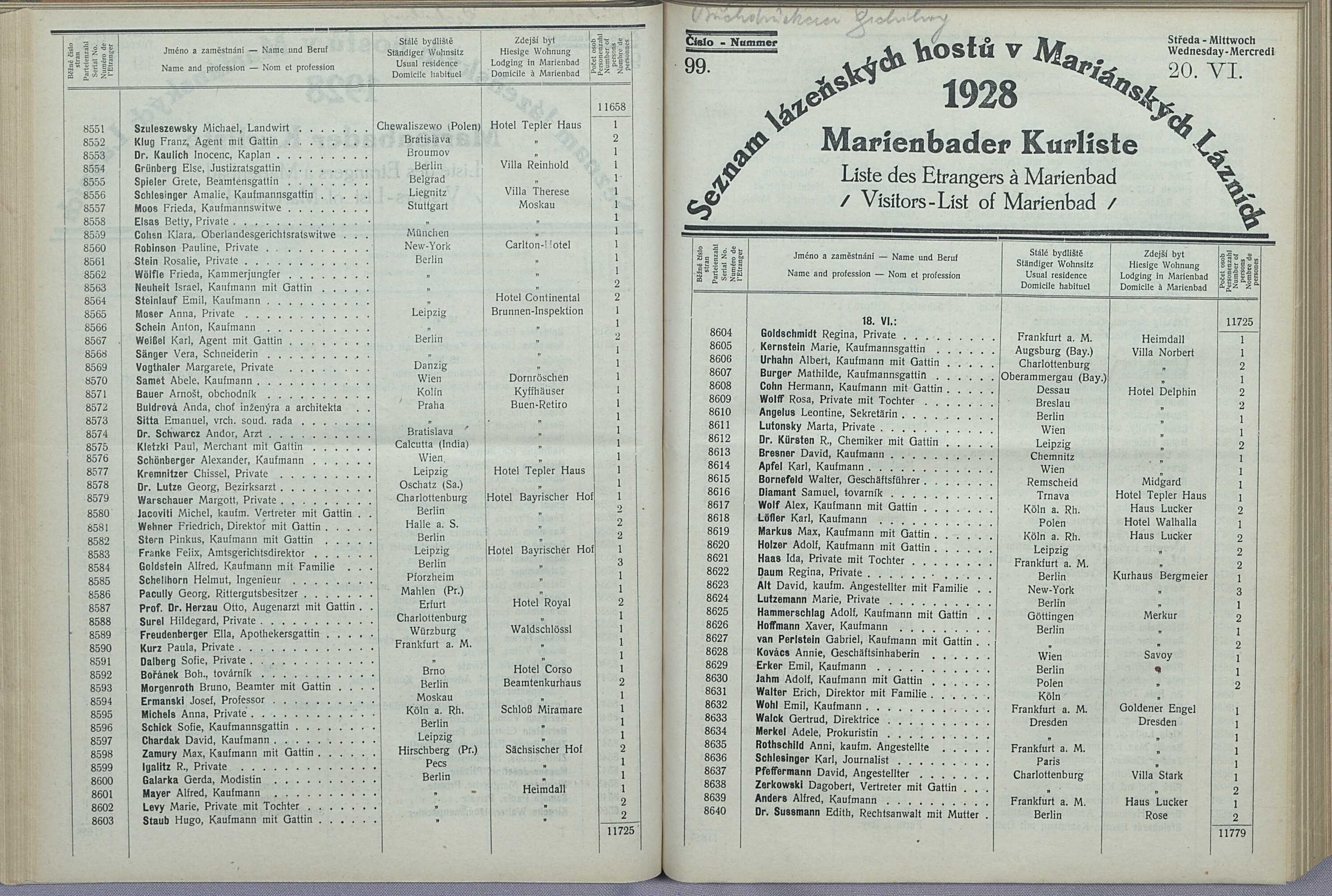 109. soap-ch_knihovna_marienbader-kurliste-1928_1090