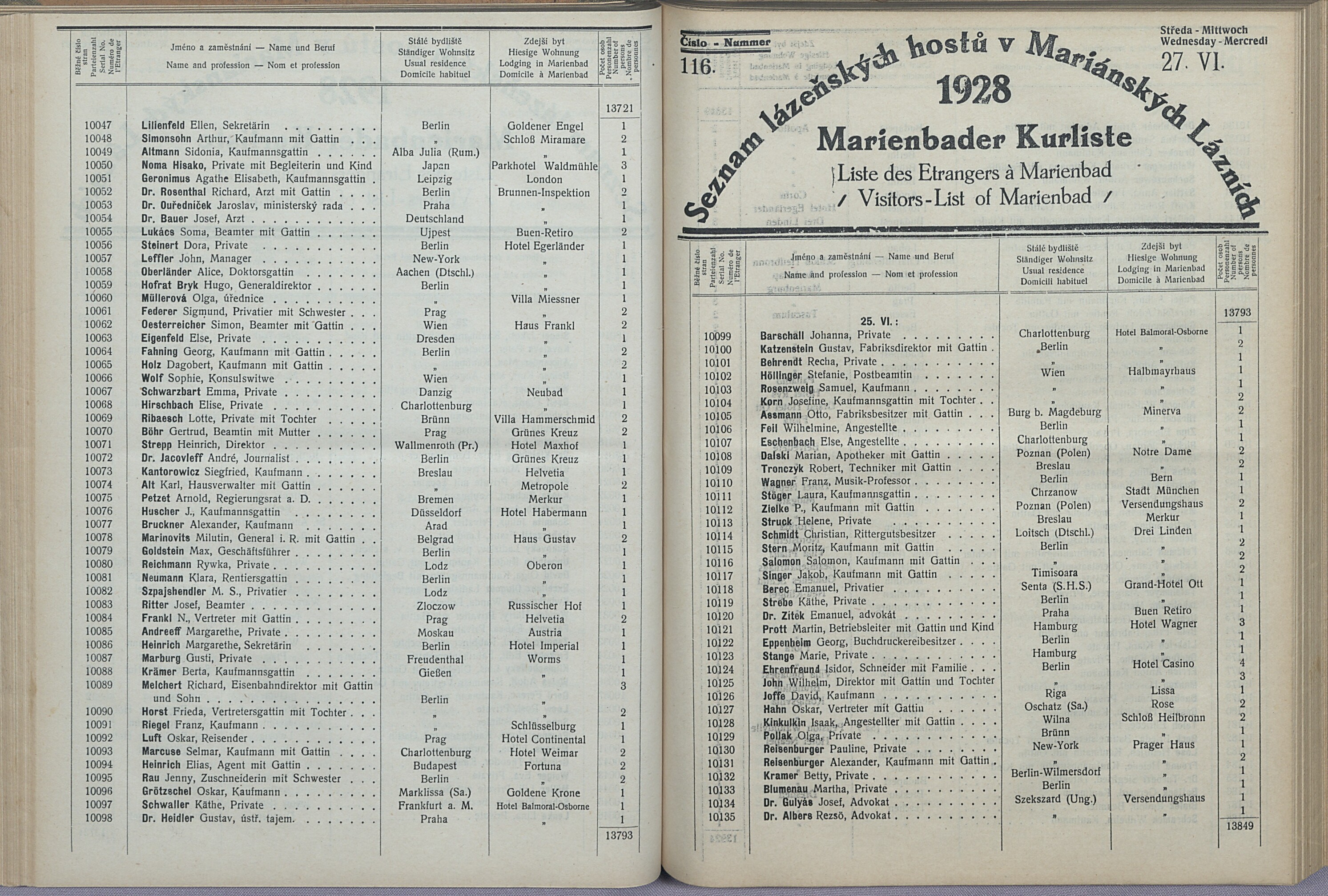 126. soap-ch_knihovna_marienbader-kurliste-1928_1260