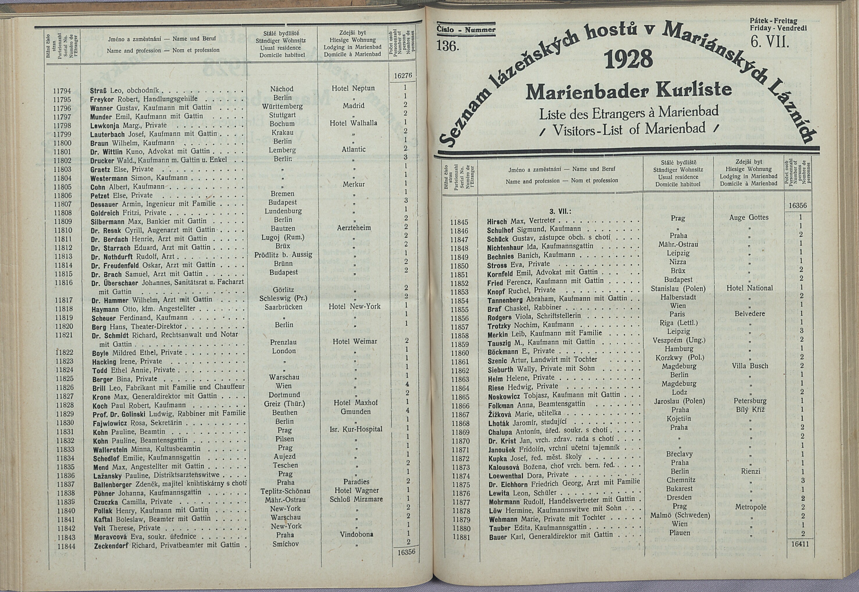 147. soap-ch_knihovna_marienbader-kurliste-1928_1470