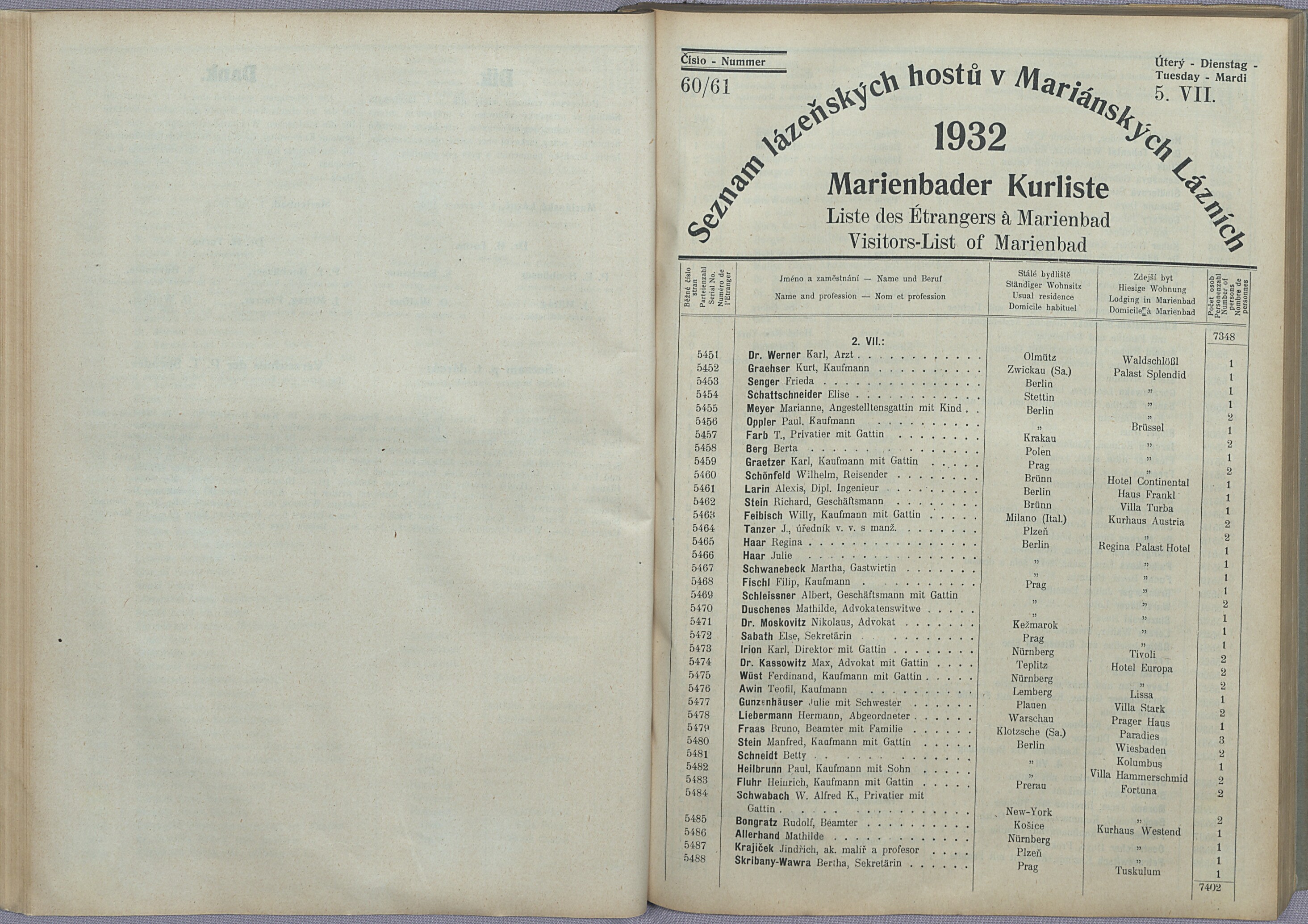 72. soap-ch_knihovna_marienbader-kurliste-1932_0720