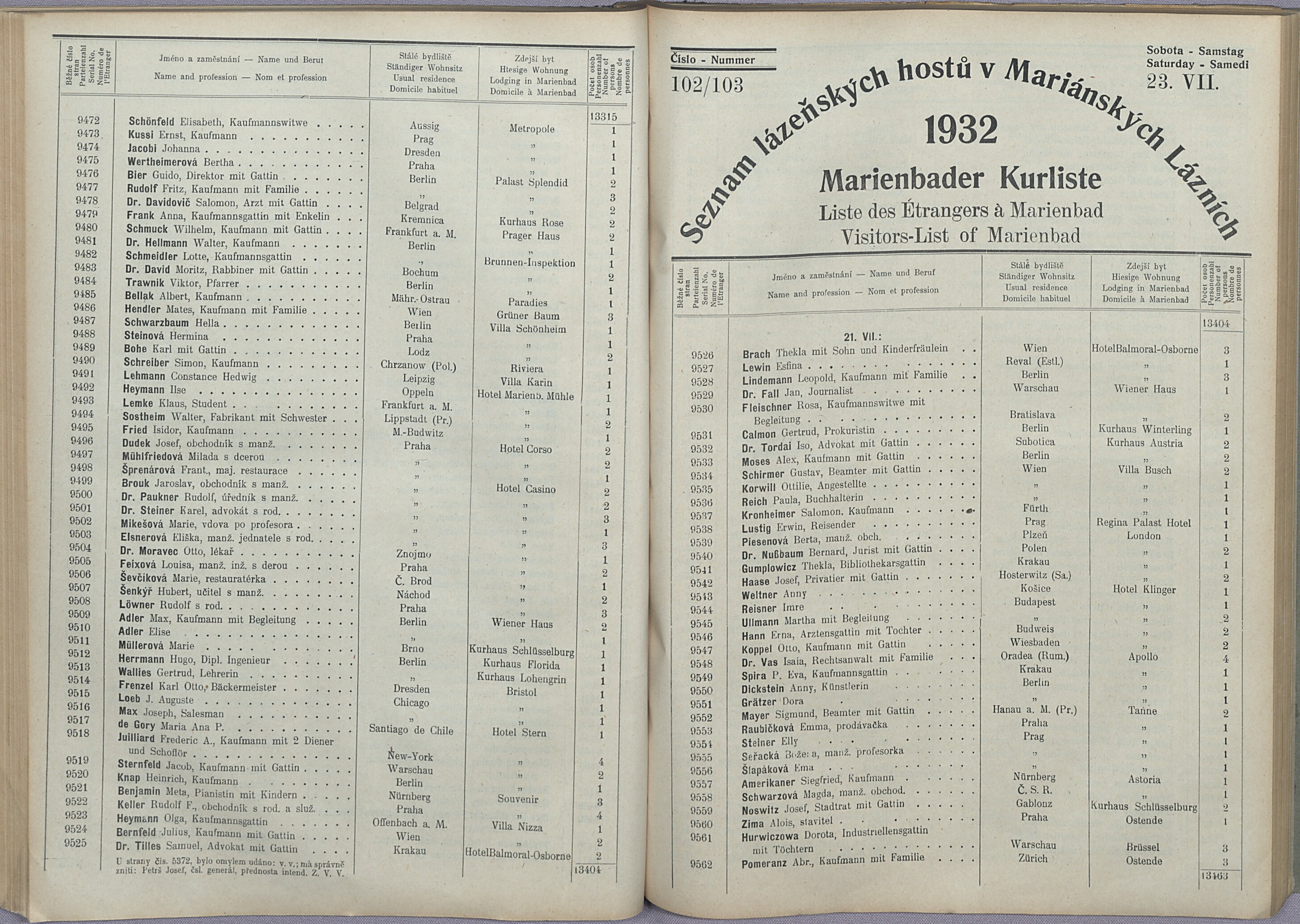 114. soap-ch_knihovna_marienbader-kurliste-1932_1140