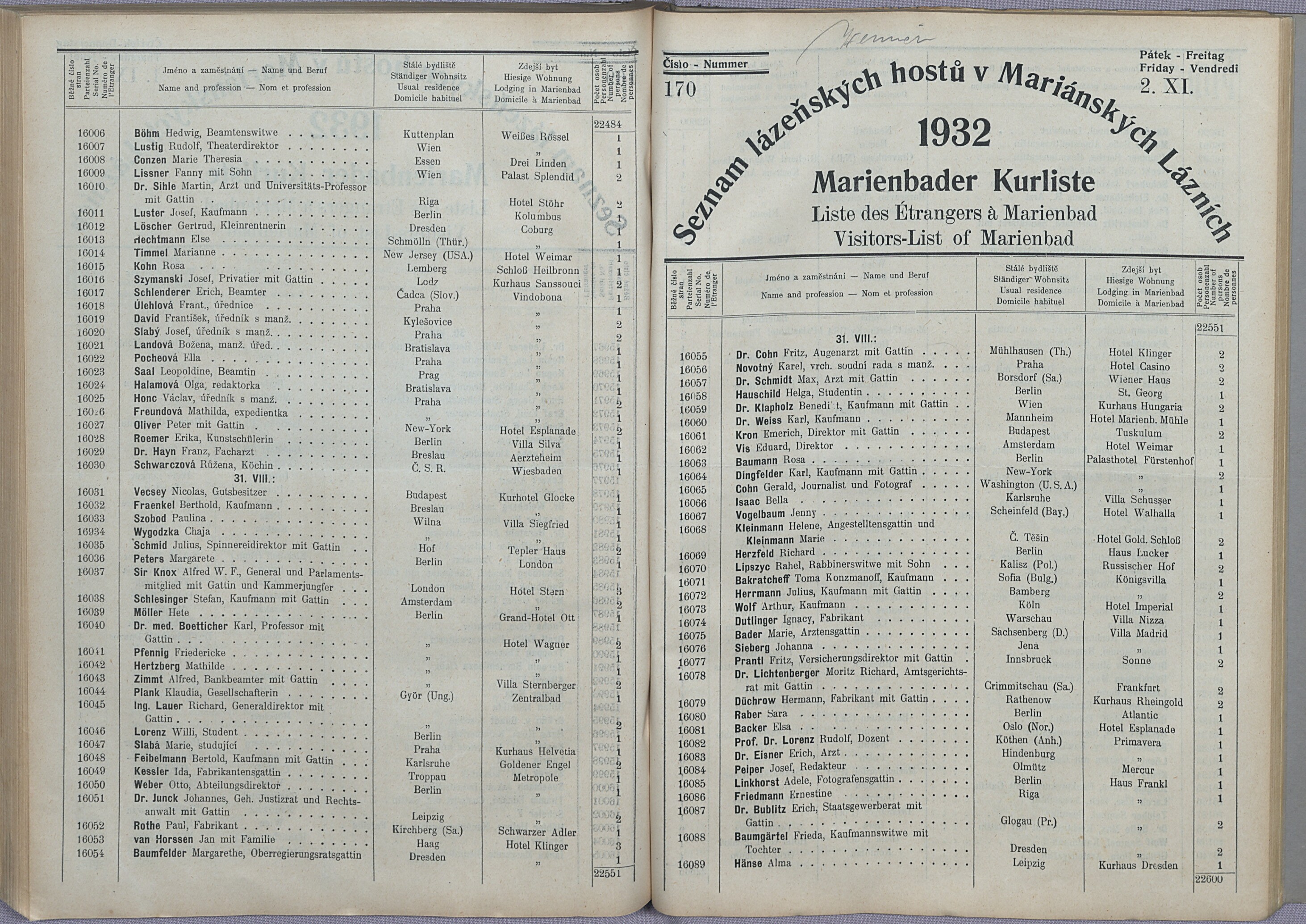 183. soap-ch_knihovna_marienbader-kurliste-1932_1830