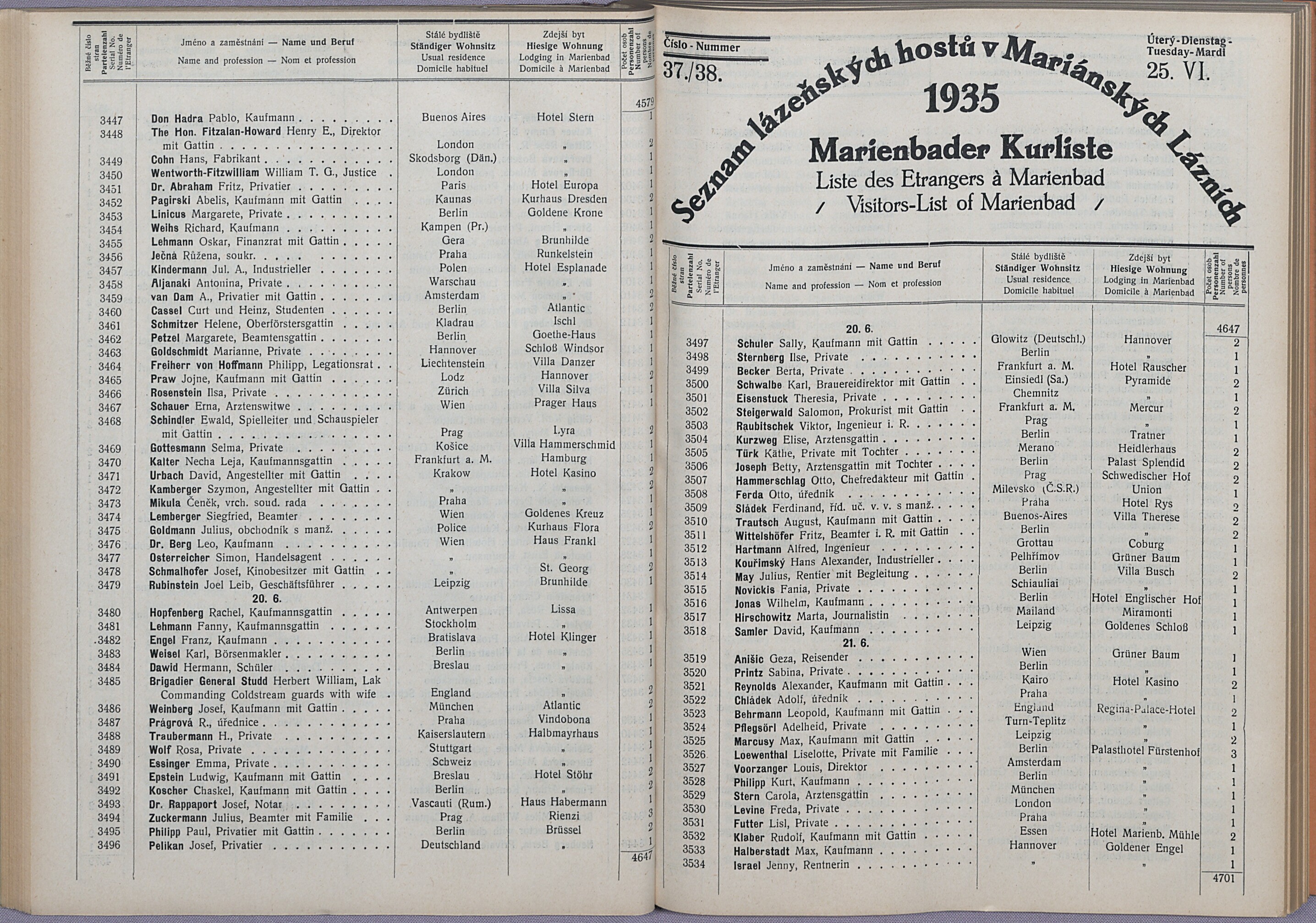 84. soap-ch_knihovna_marienbader-kurliste-1935_0840