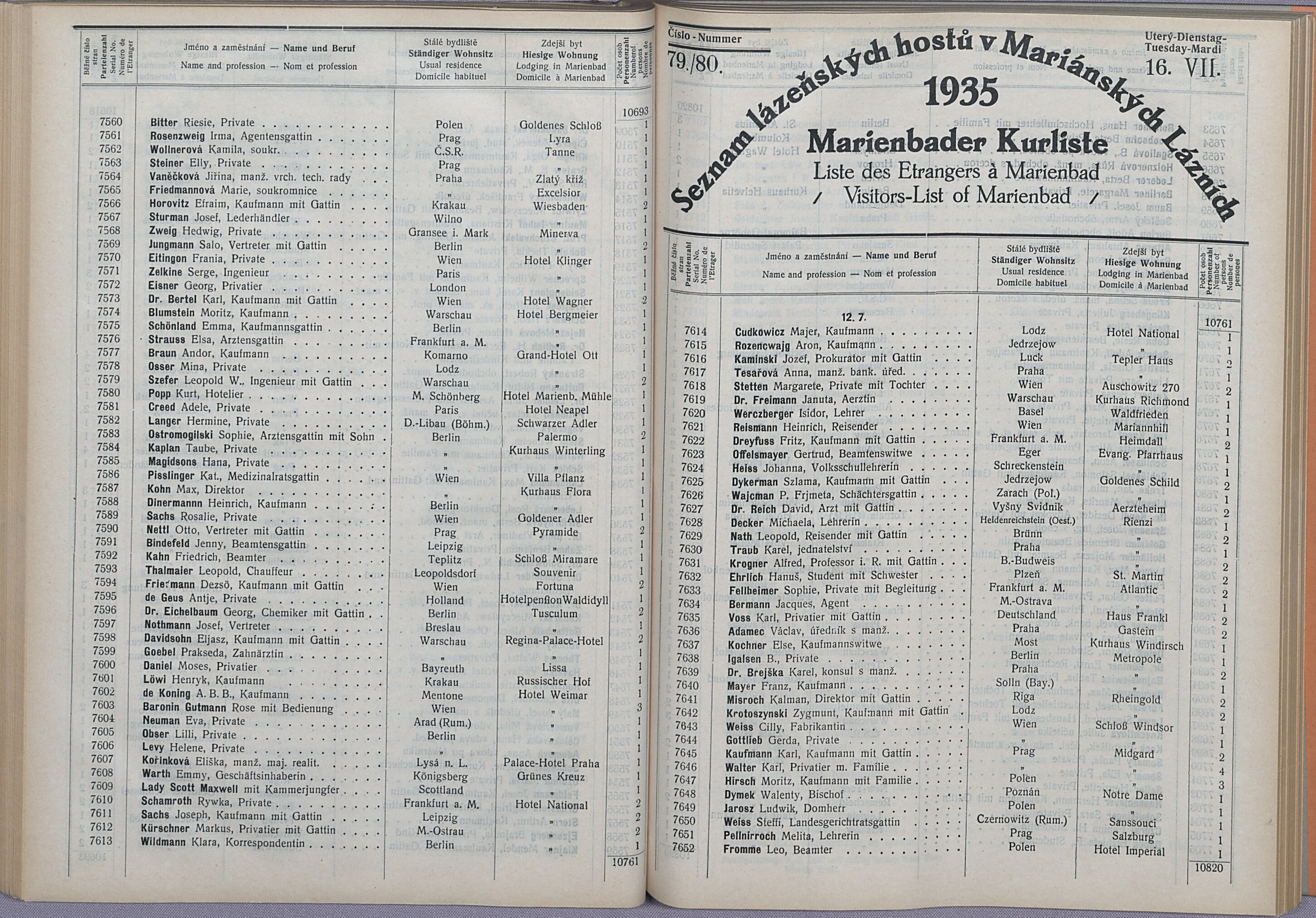 127. soap-ch_knihovna_marienbader-kurliste-1935_1270