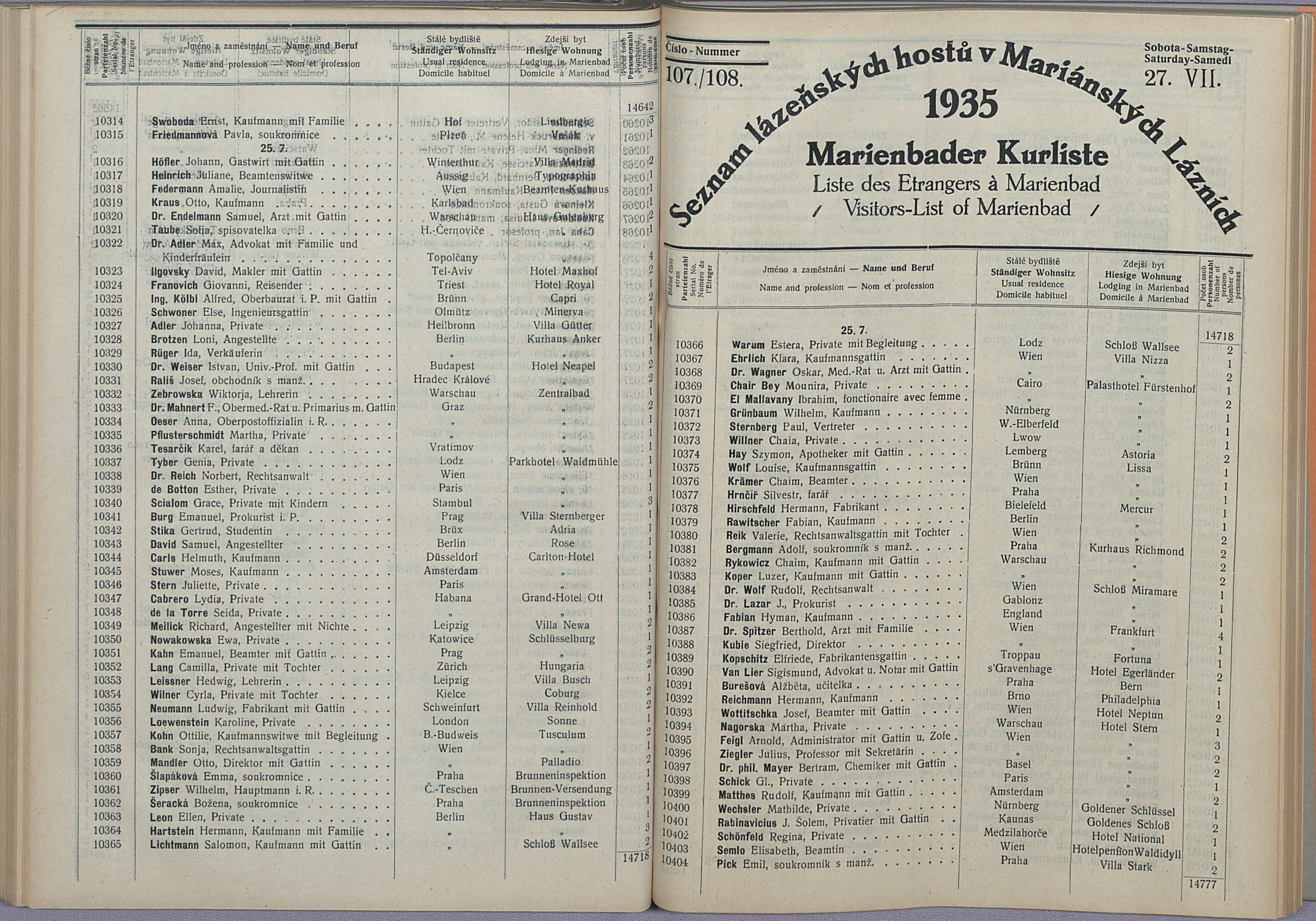 155. soap-ch_knihovna_marienbader-kurliste-1935_1550