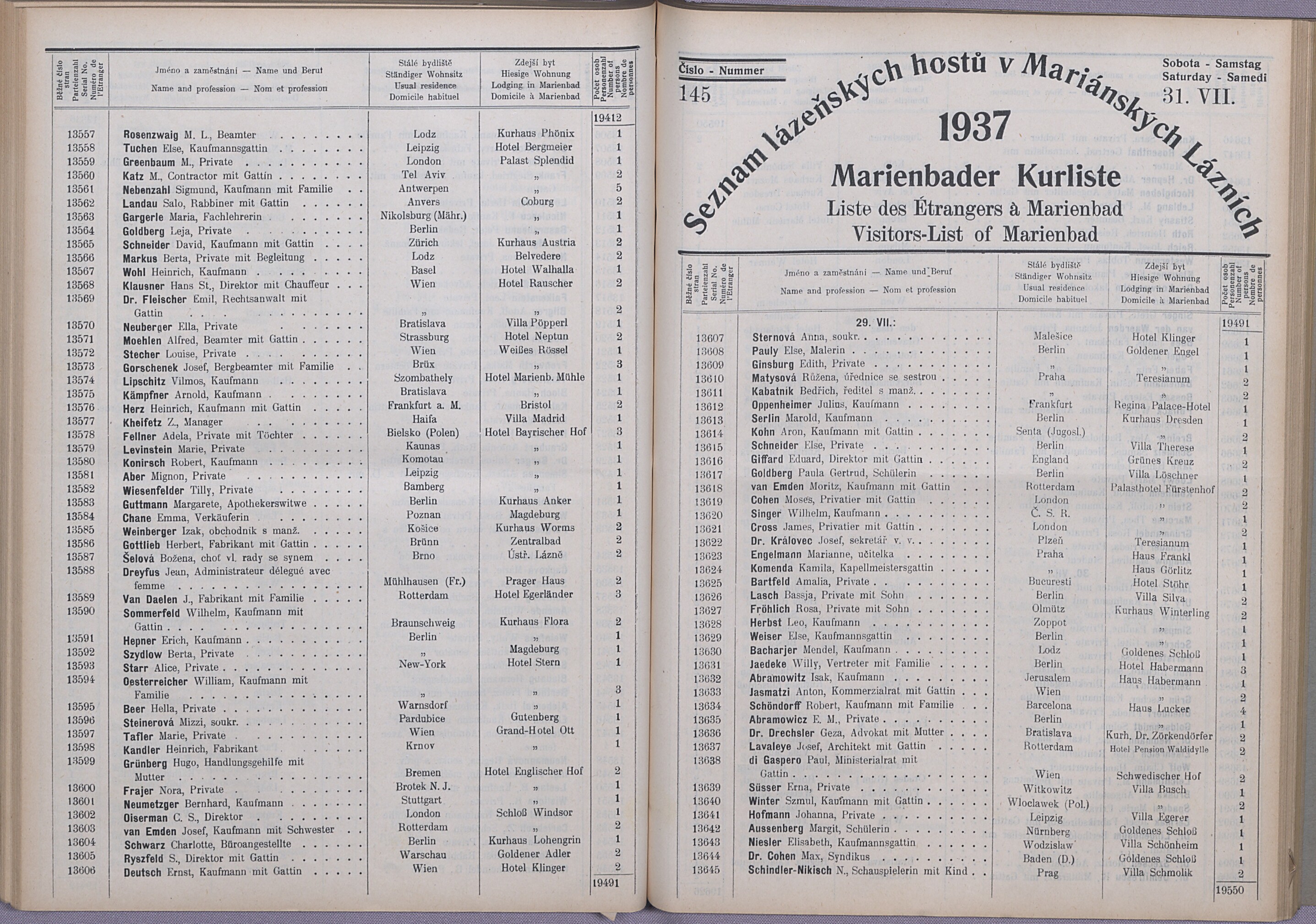 166. soap-ch_knihovna_marienbader-kurliste-1937_1660