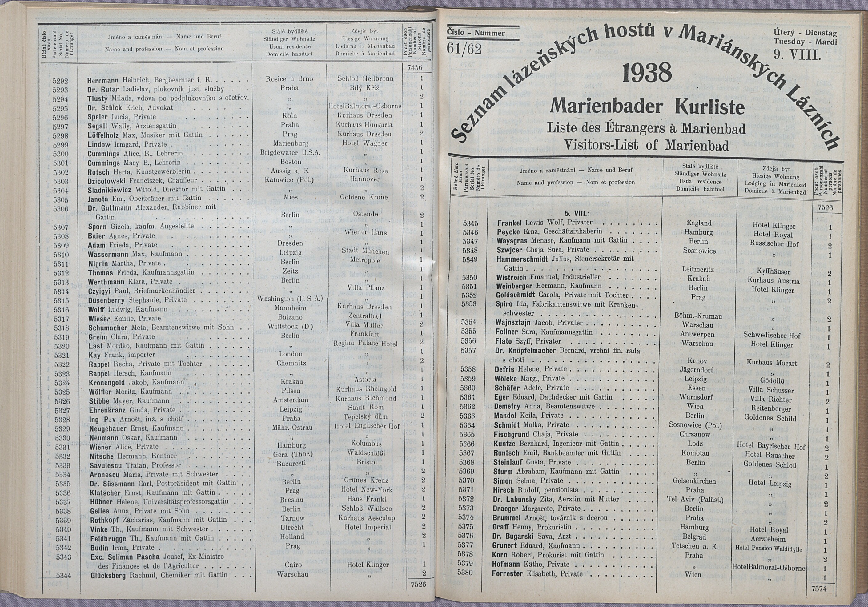 74. soap-ch_knihovna_marienbader-kurliste-1938_0740