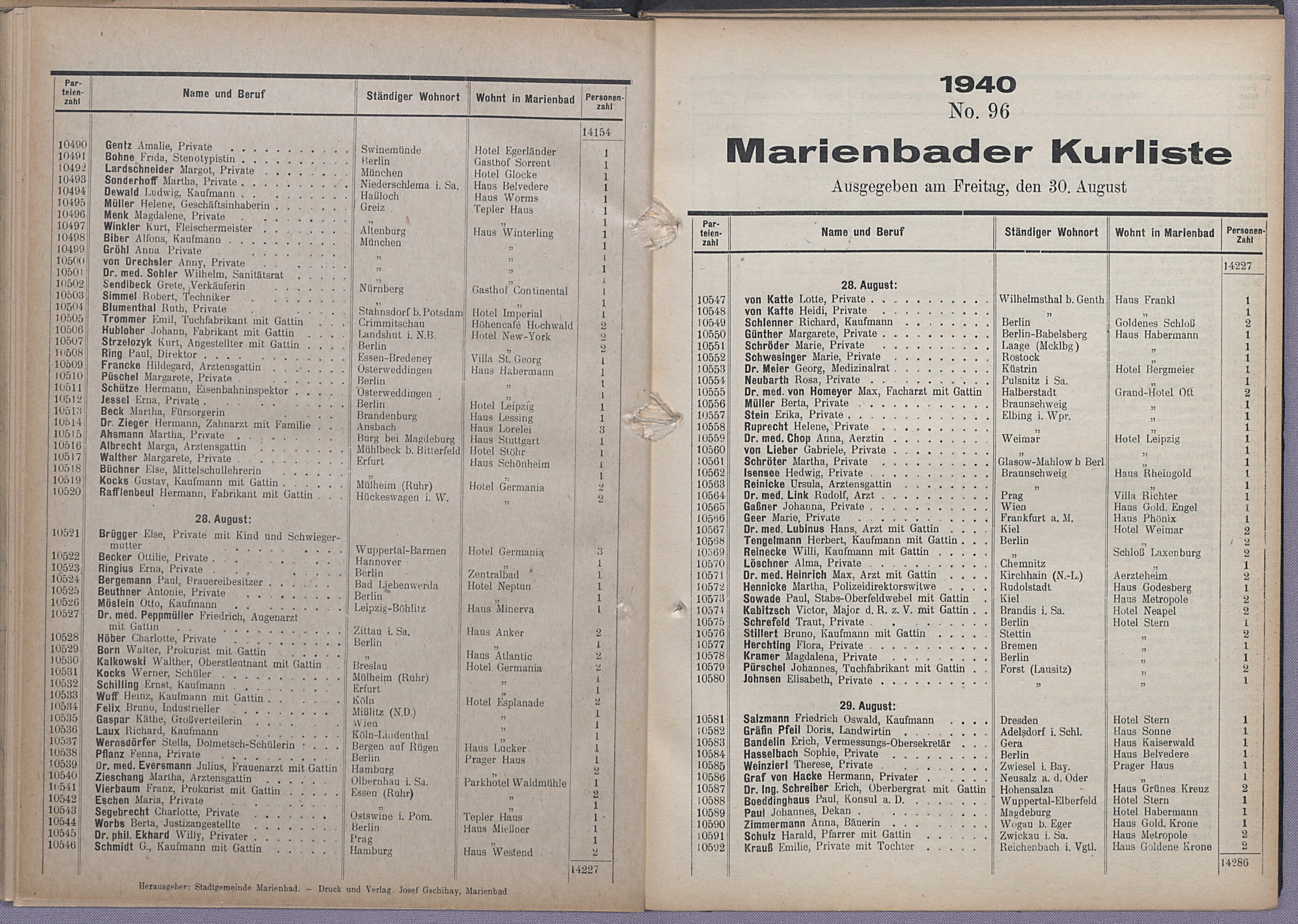 103. soap-ch_knihovna_marienbader-kurliste-1940_1030
