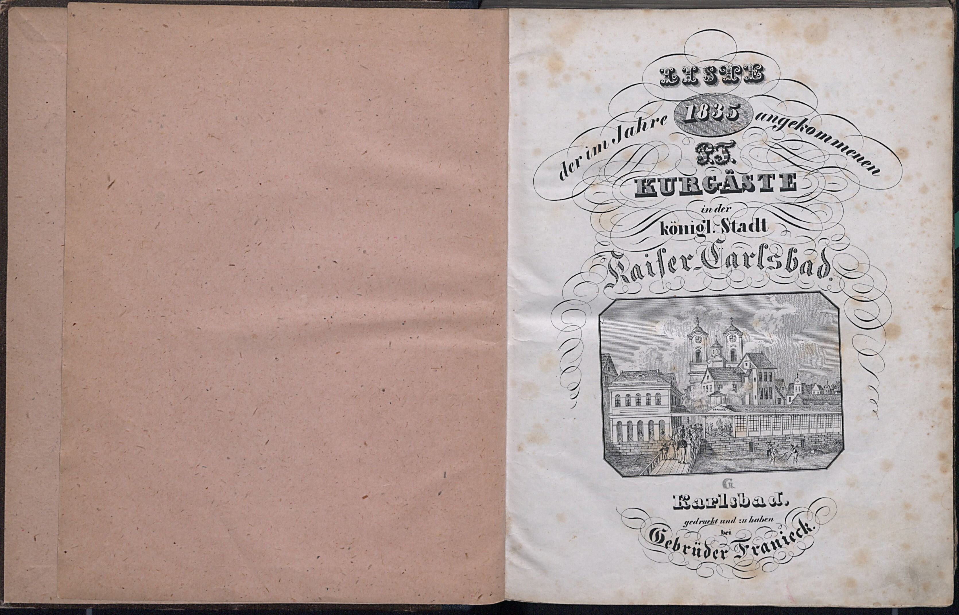 3. soap-kv_knihovna_karlsbader-kurliste-1835_0030