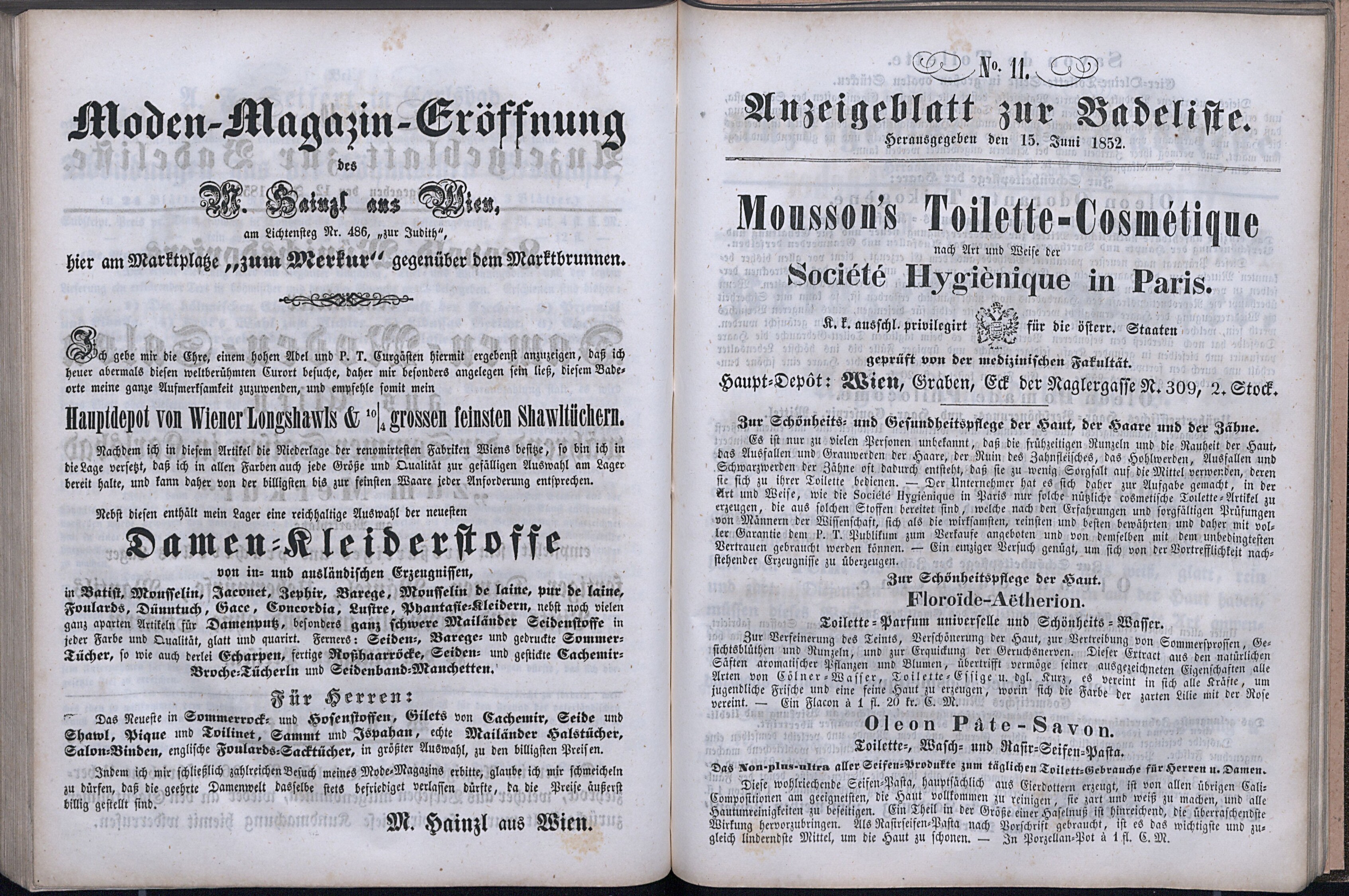 142. soap-kv_knihovna_karlsbader-kurliste-1852_1420