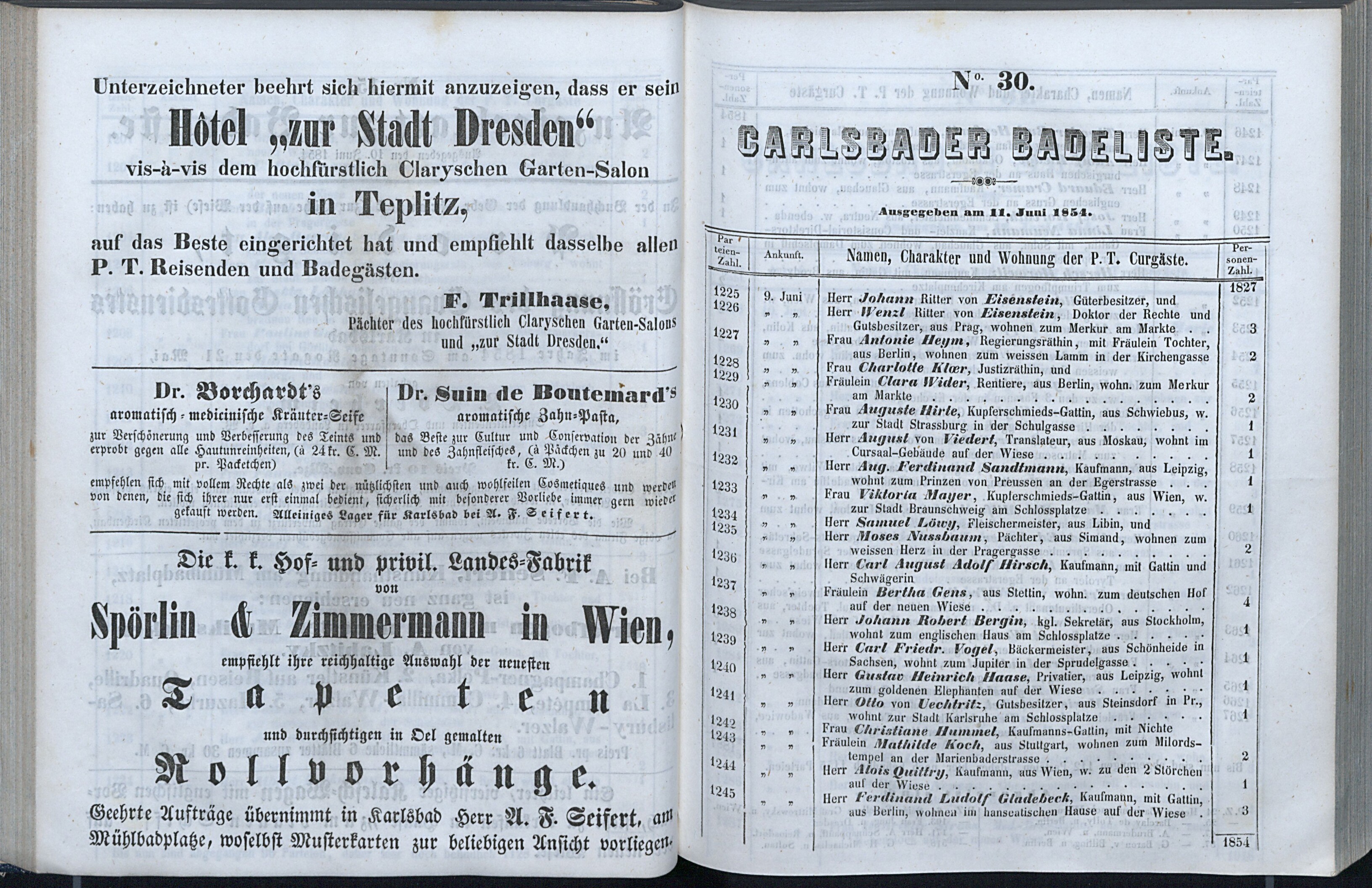 66. soap-kv_knihovna_karlsbader-kurliste-1854_0660