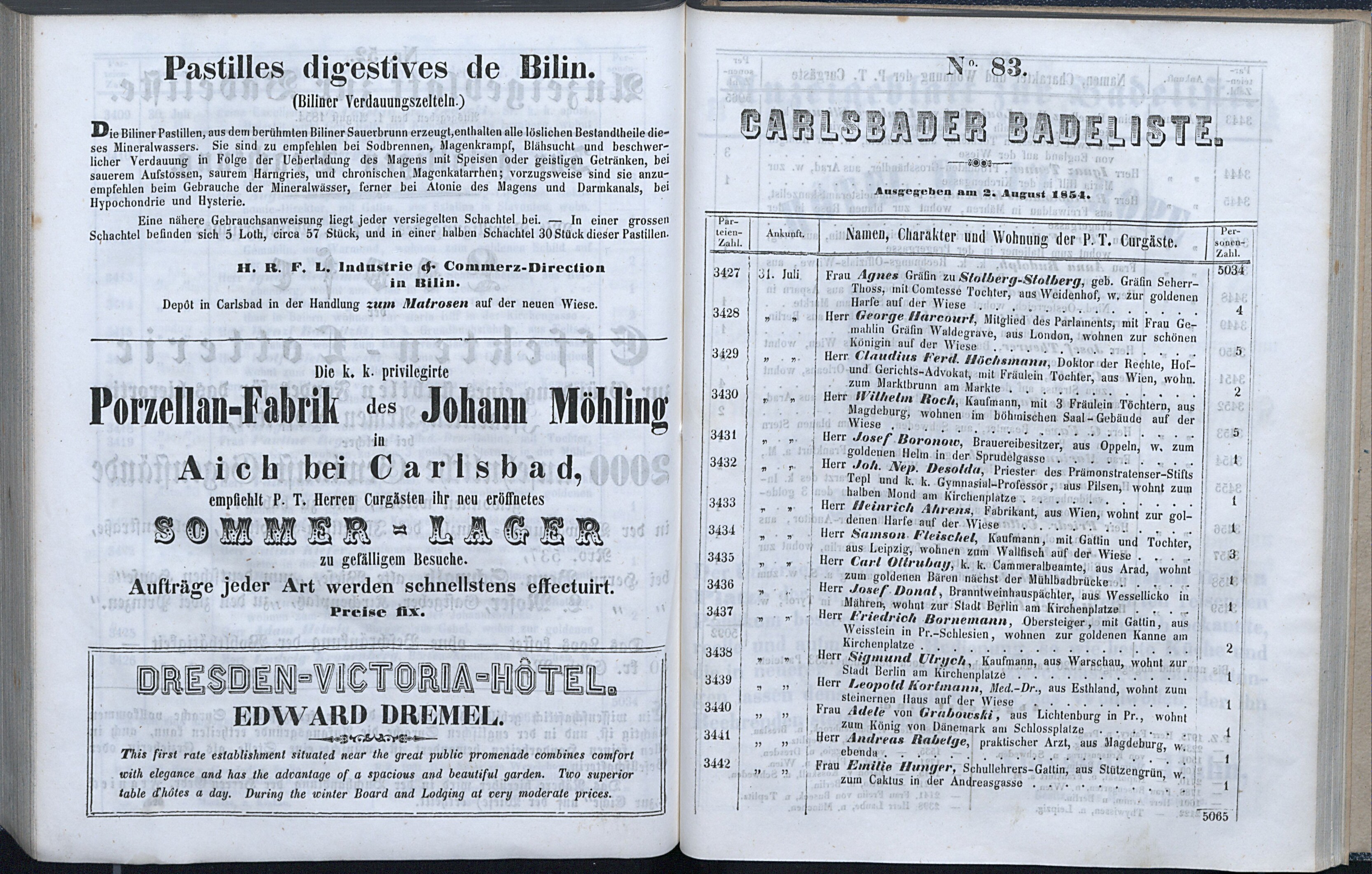 156. soap-kv_knihovna_karlsbader-kurliste-1854_1560