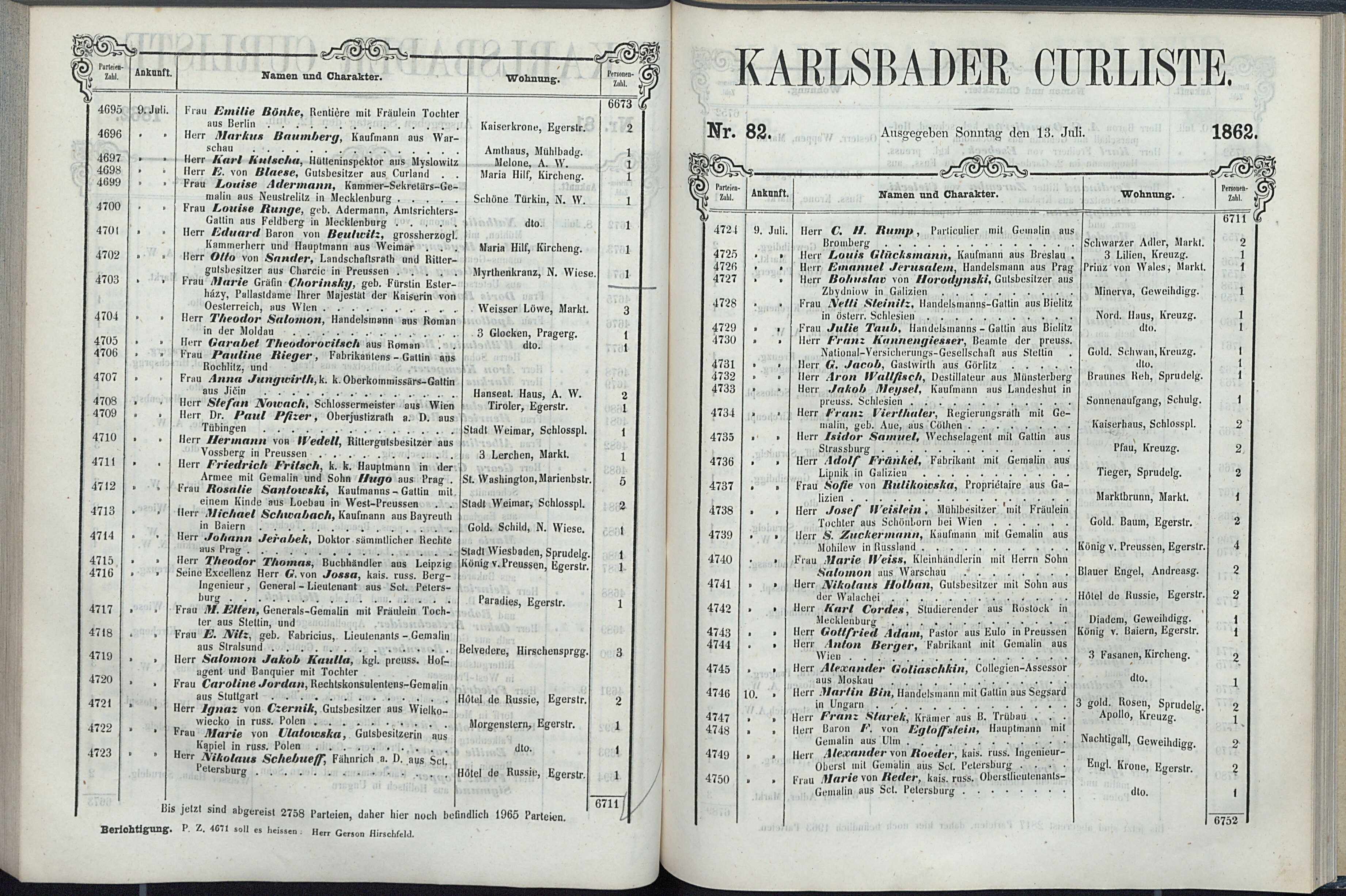 100. soap-kv_knihovna_karlsbader-kurliste-1862_1000