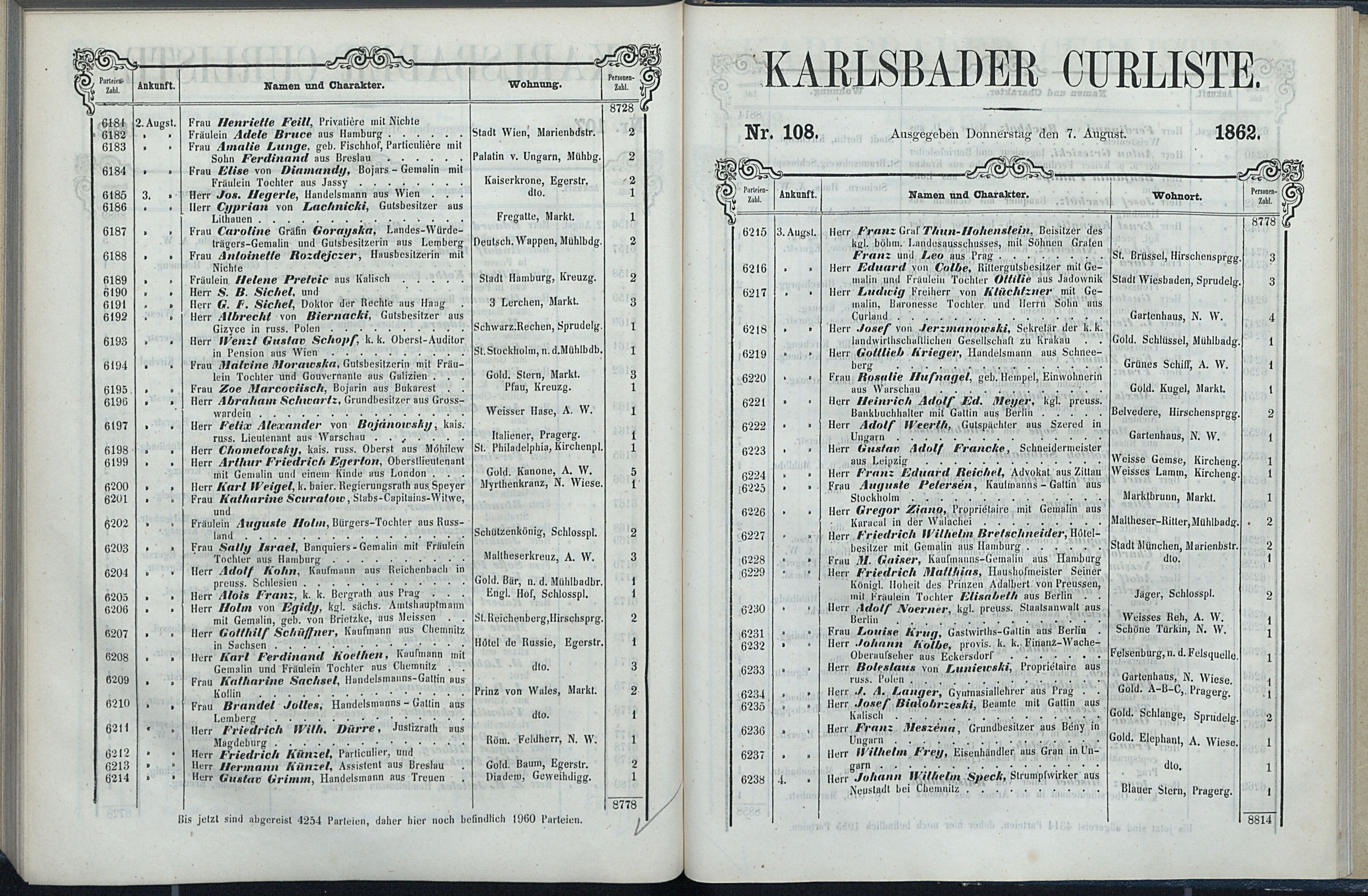 126. soap-kv_knihovna_karlsbader-kurliste-1862_1260
