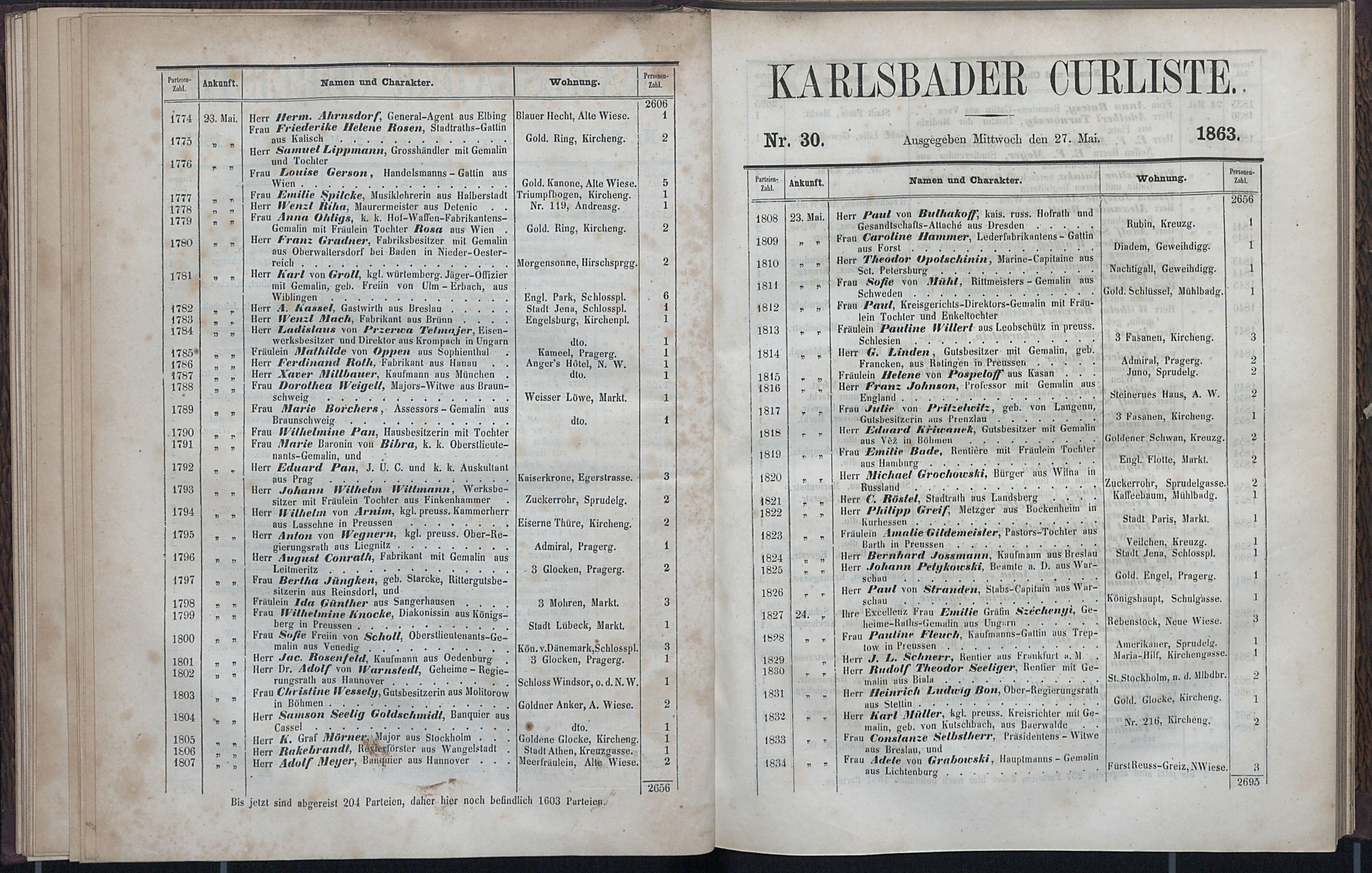 50. soap-kv_knihovna_karlsbader-kurliste-1863_0500