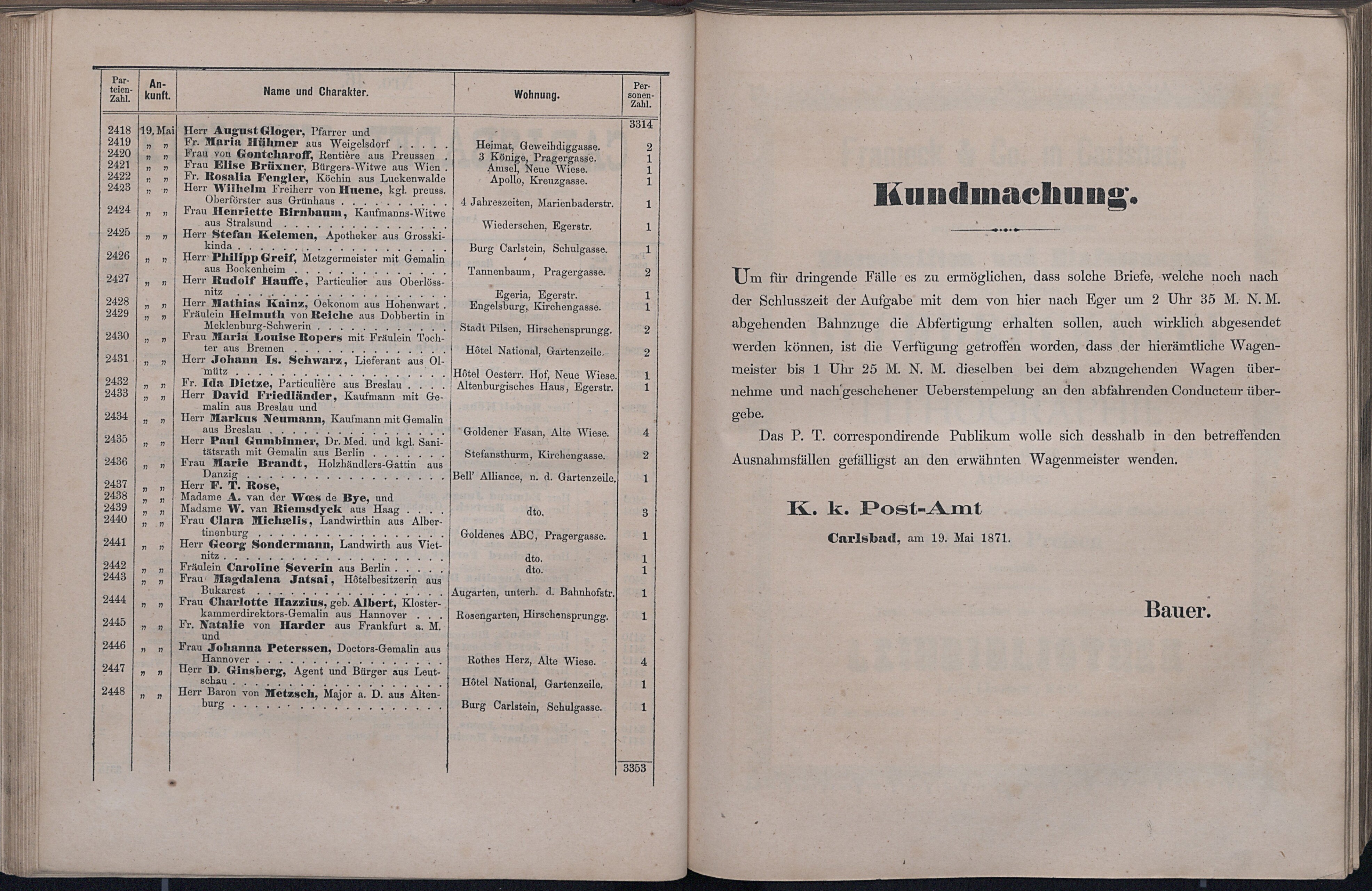 129. soap-kv_knihovna_karlsbader-kurliste-1871_1290