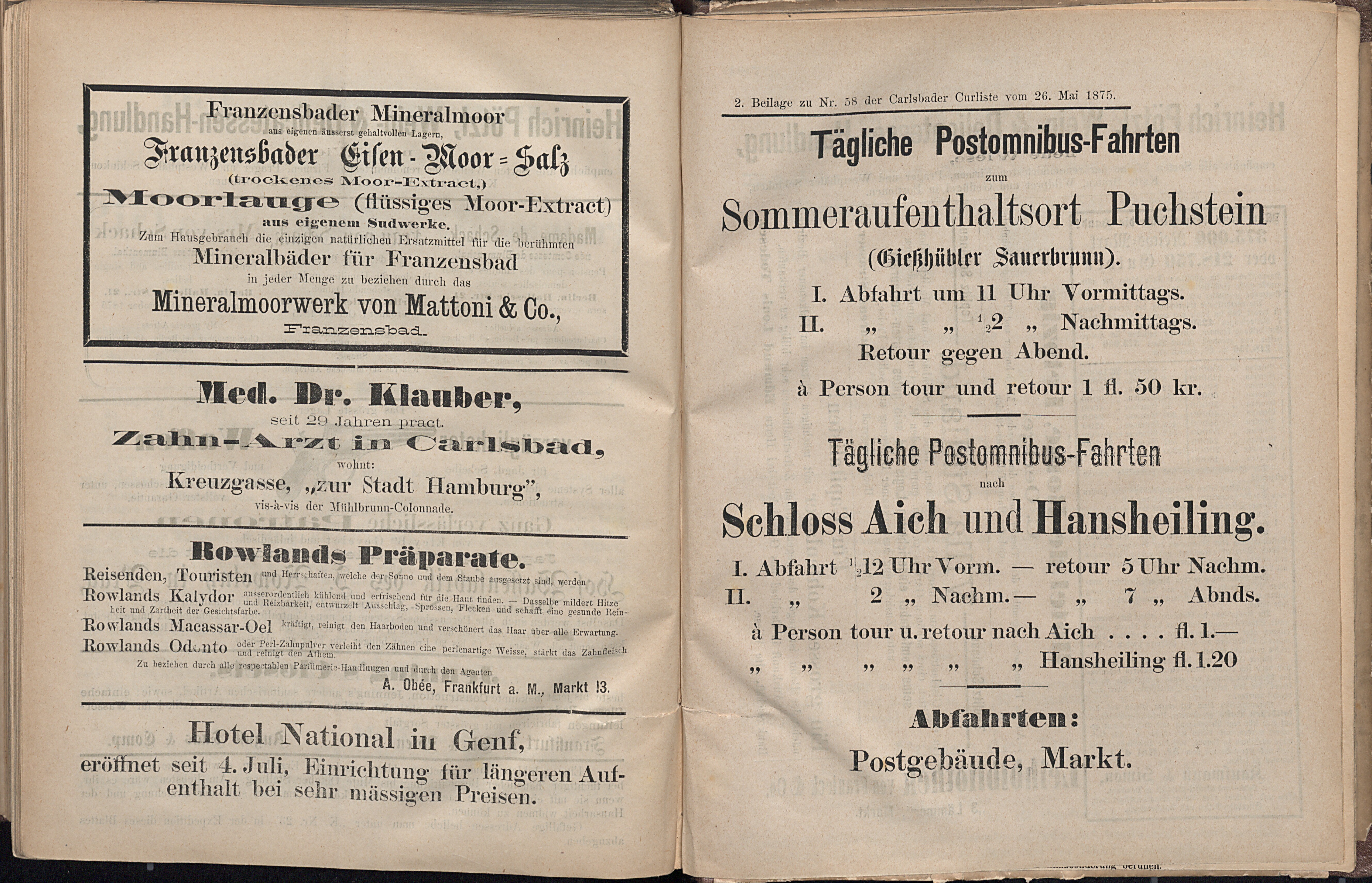 354. soap-kv_knihovna_karlsbader-kurliste-1875_3550