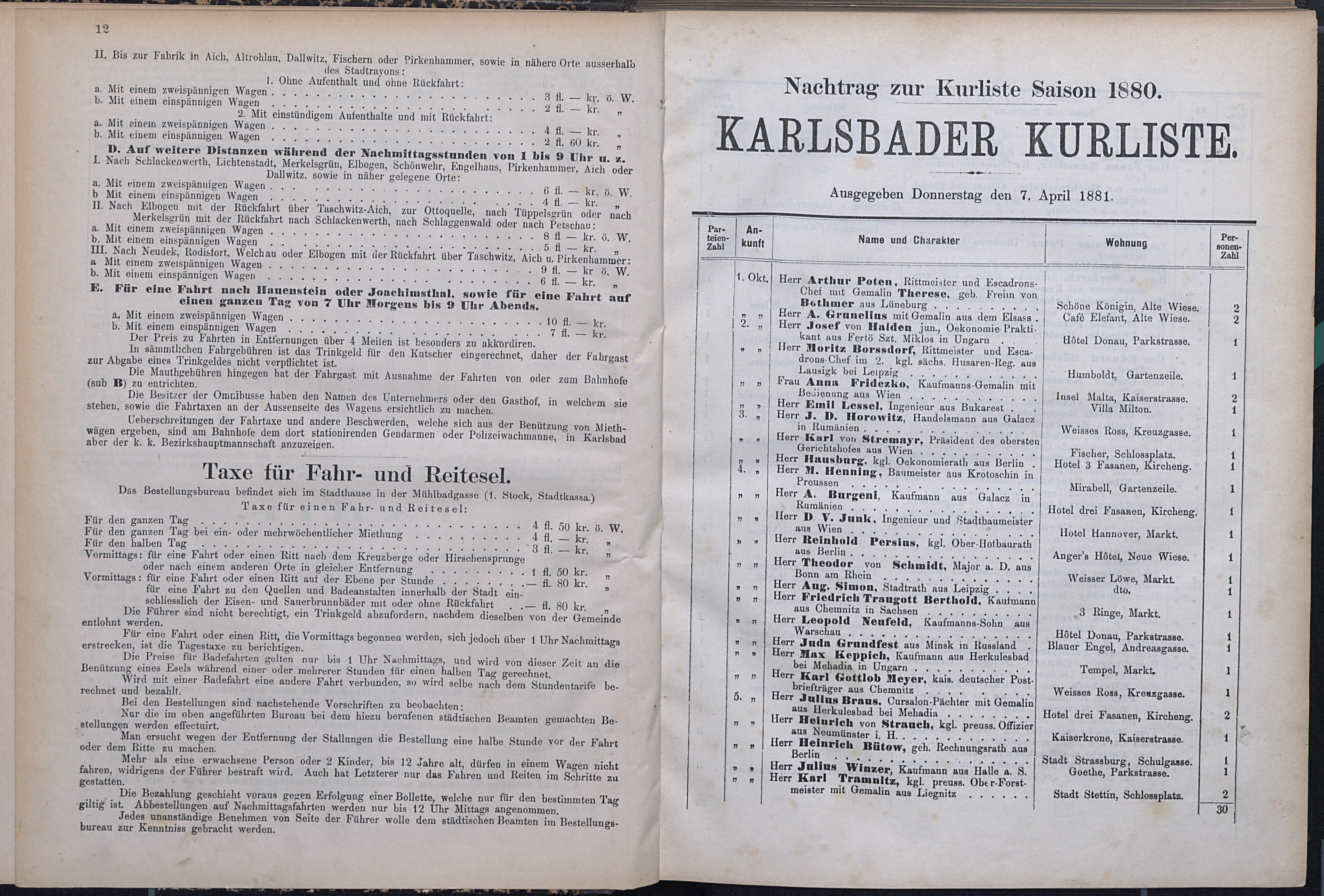 10. soap-kv_knihovna_karlsbader-kurliste-1881_0110