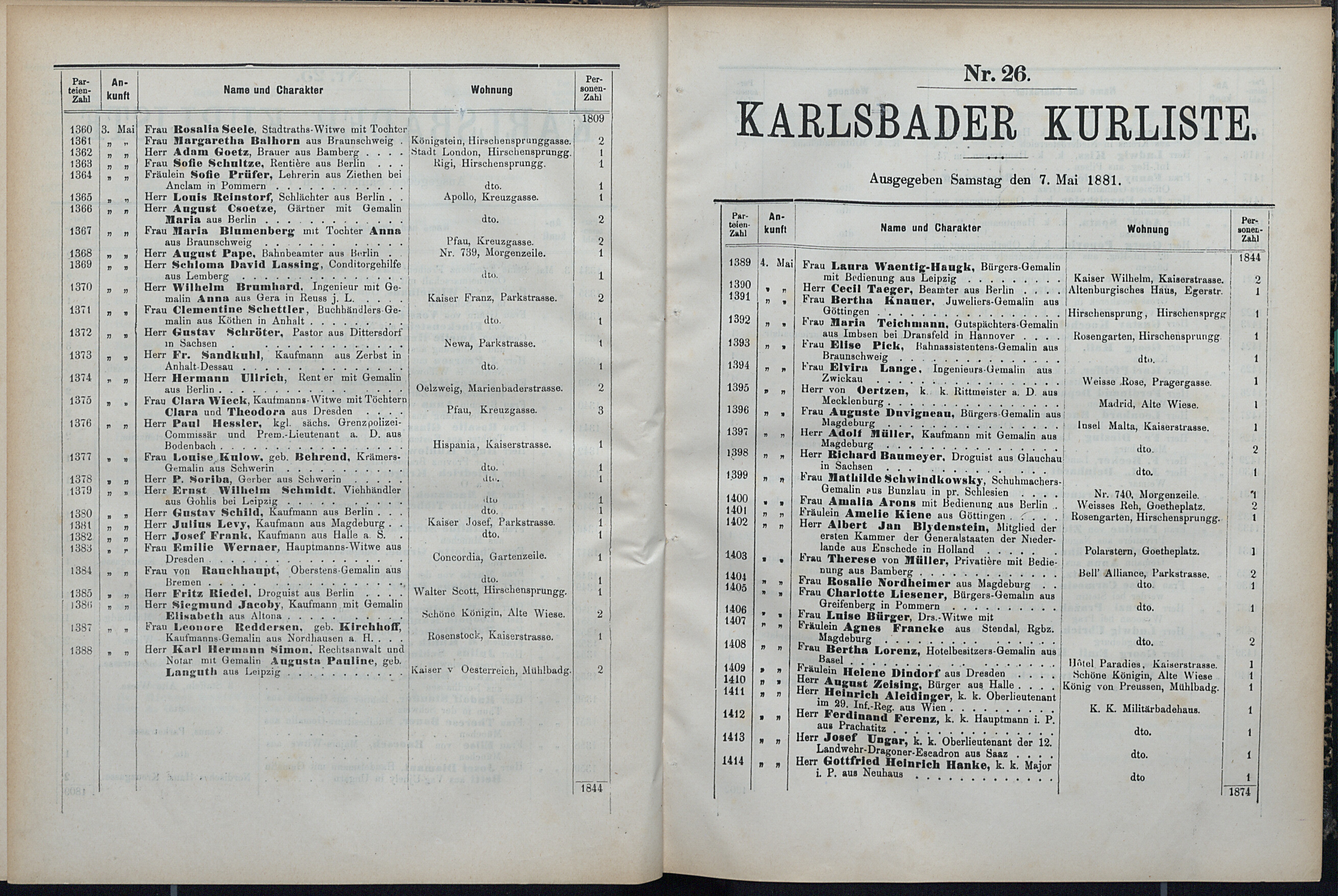 38. soap-kv_knihovna_karlsbader-kurliste-1881_0390