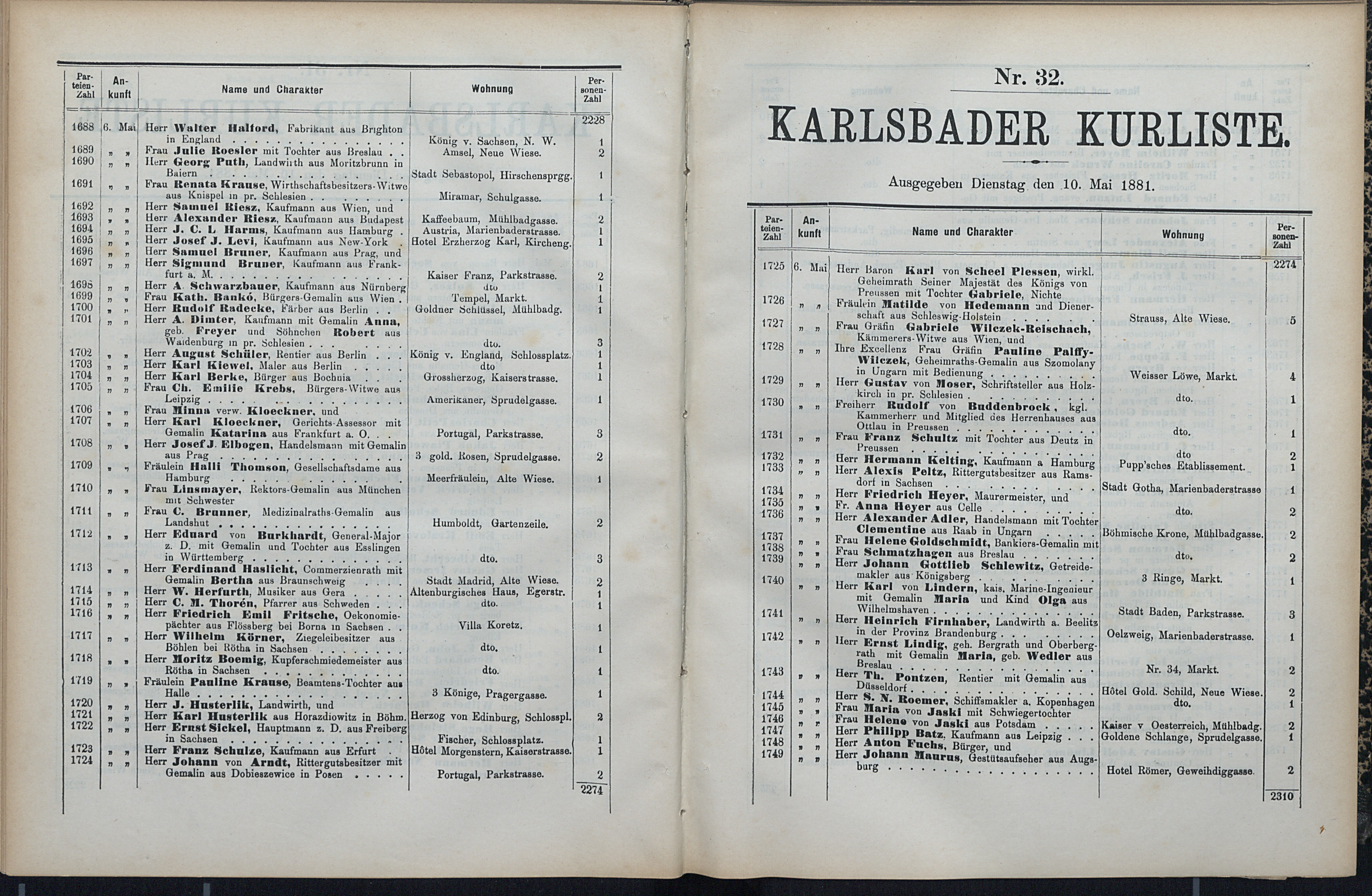 44. soap-kv_knihovna_karlsbader-kurliste-1881_0450
