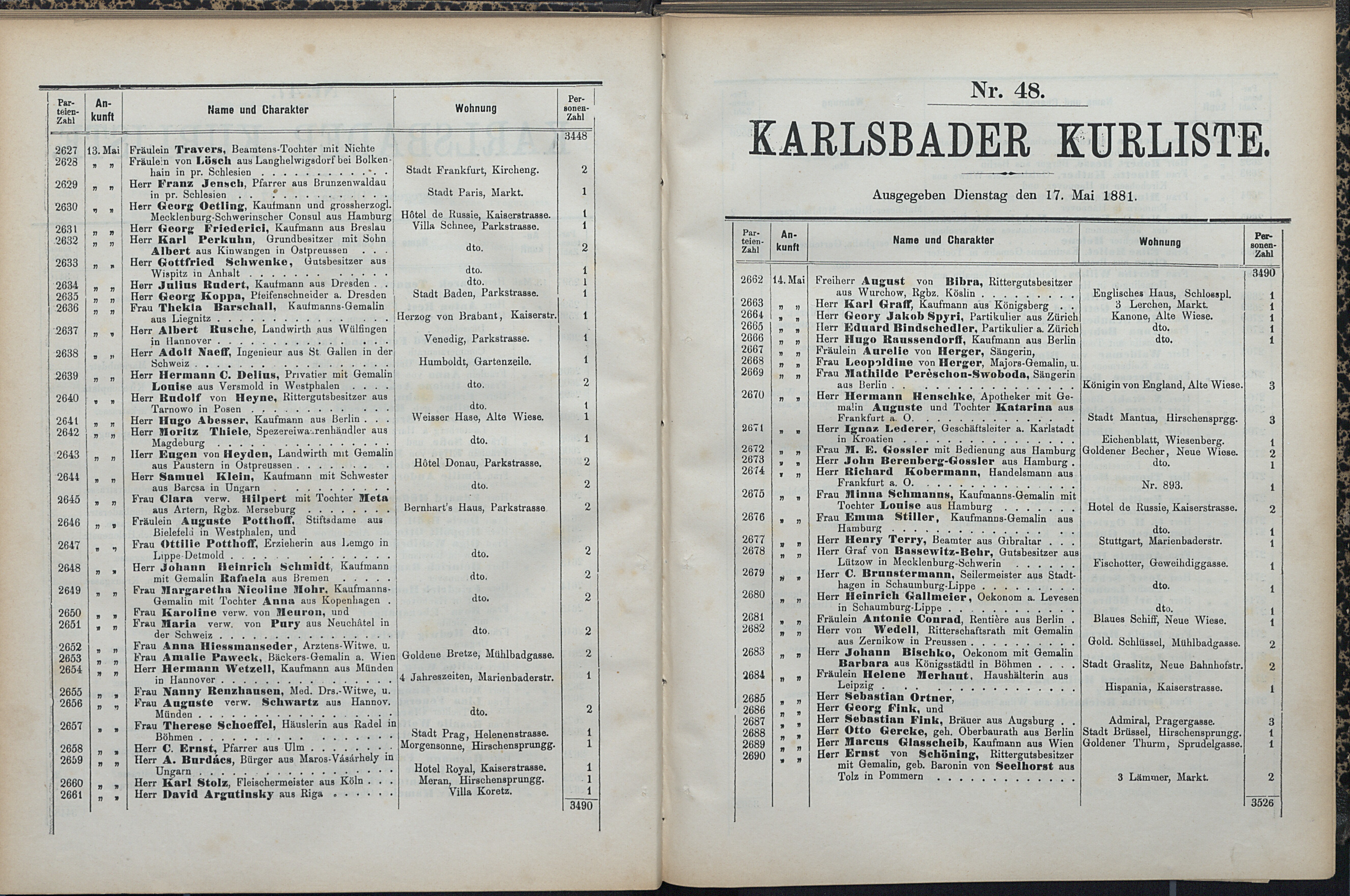 60. soap-kv_knihovna_karlsbader-kurliste-1881_0610