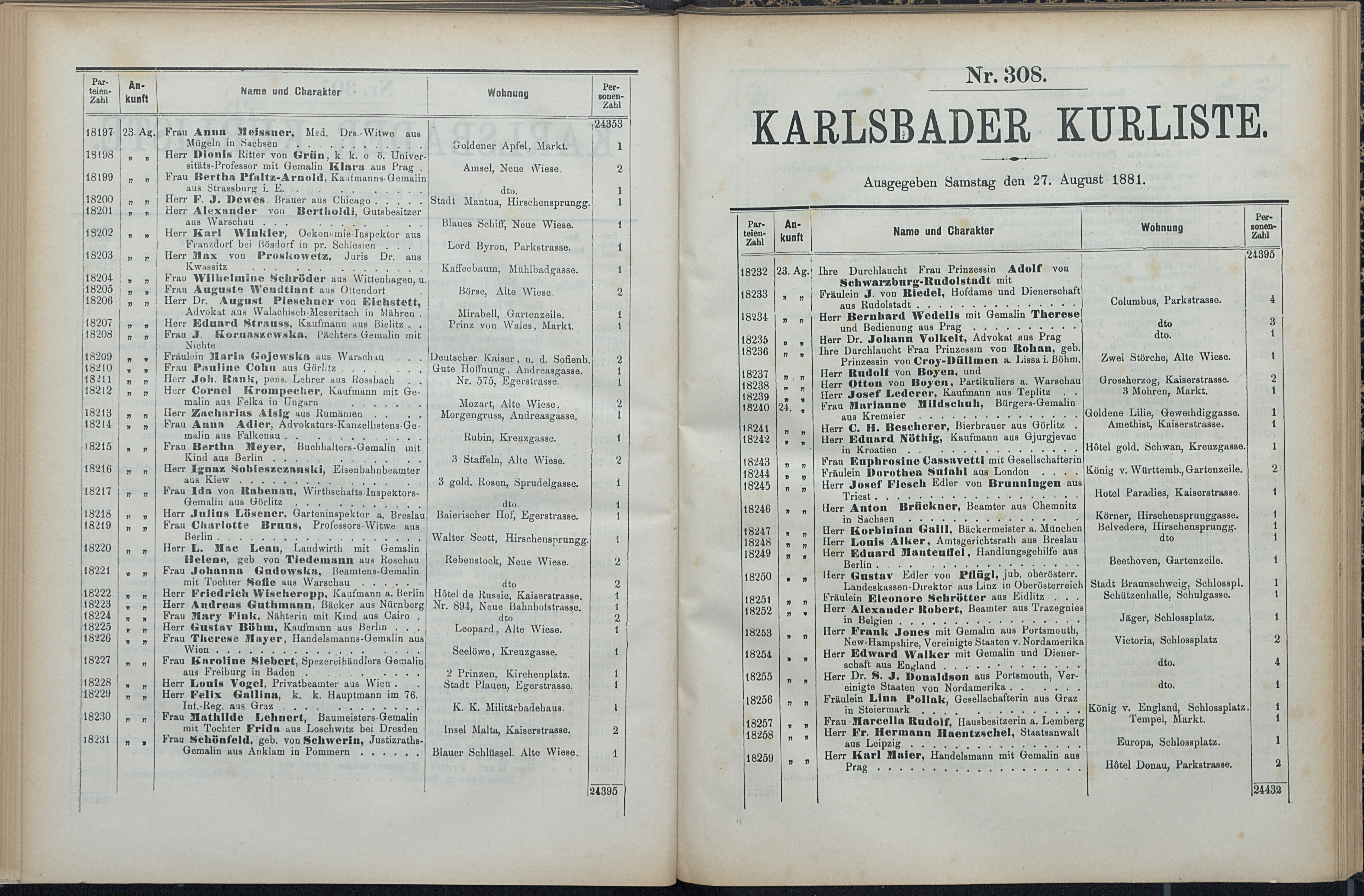 320. soap-kv_knihovna_karlsbader-kurliste-1881_3210