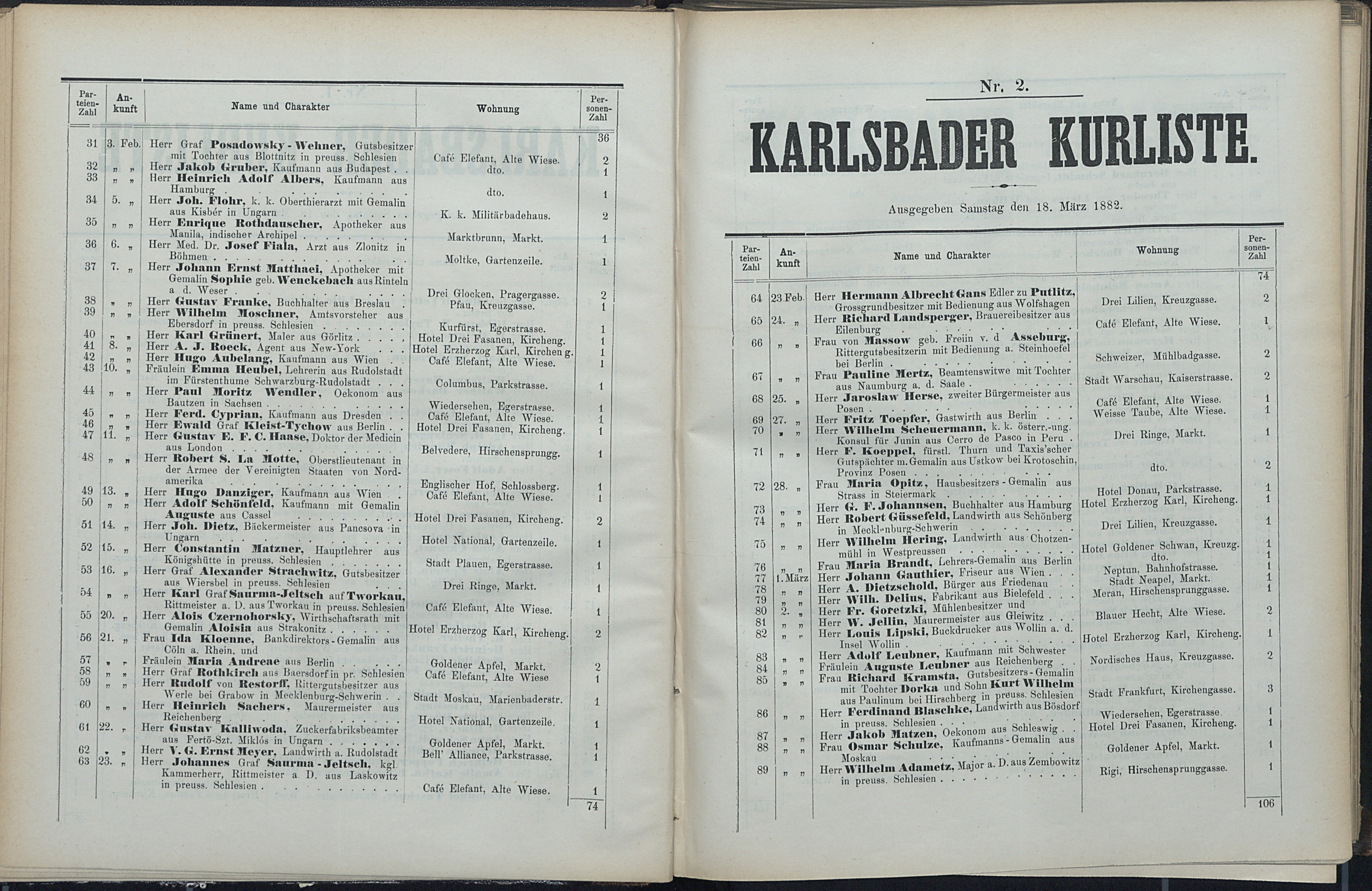 52. soap-kv_knihovna_karlsbader-kurliste-1882_0530