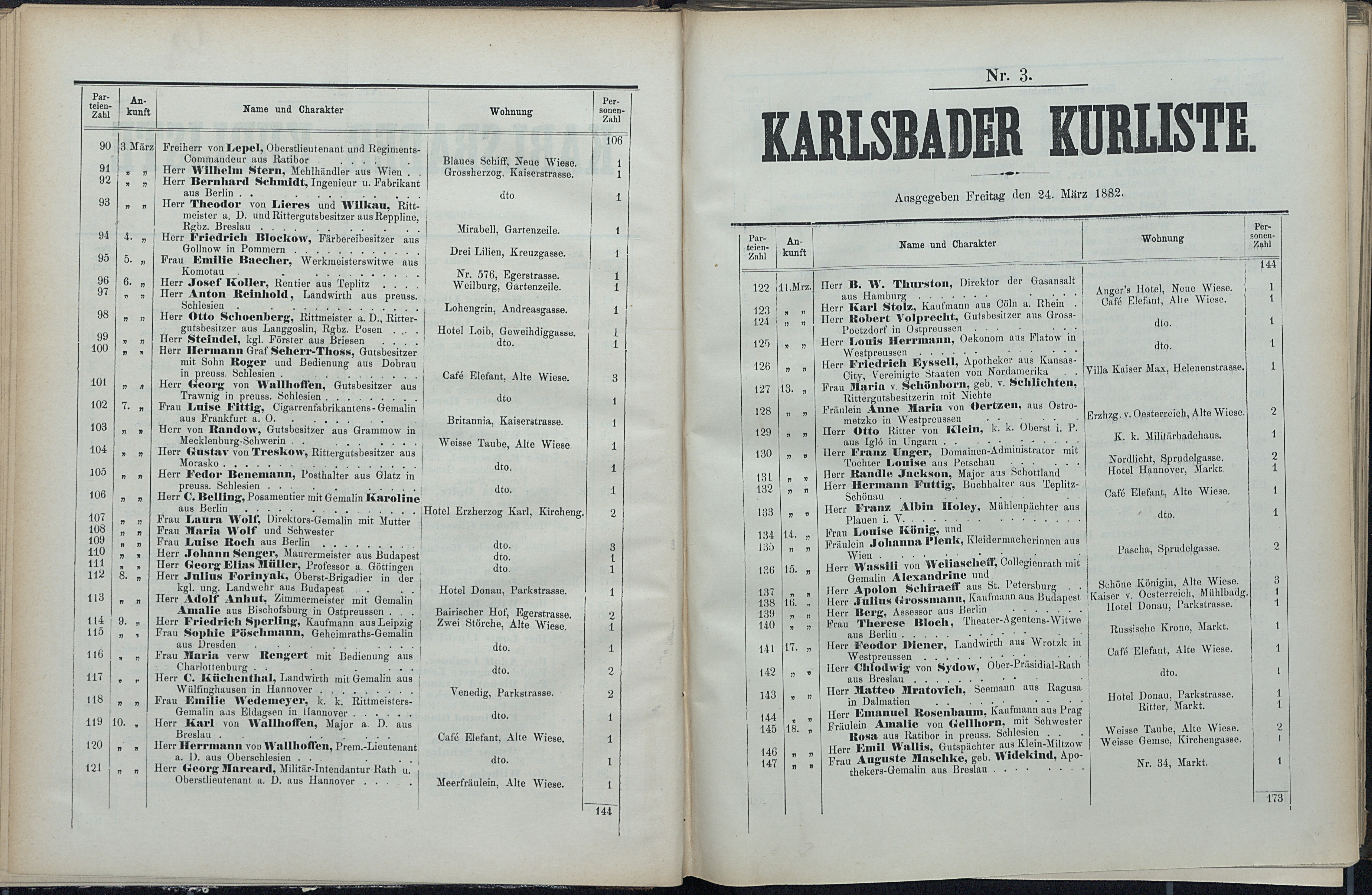 53. soap-kv_knihovna_karlsbader-kurliste-1882_0540