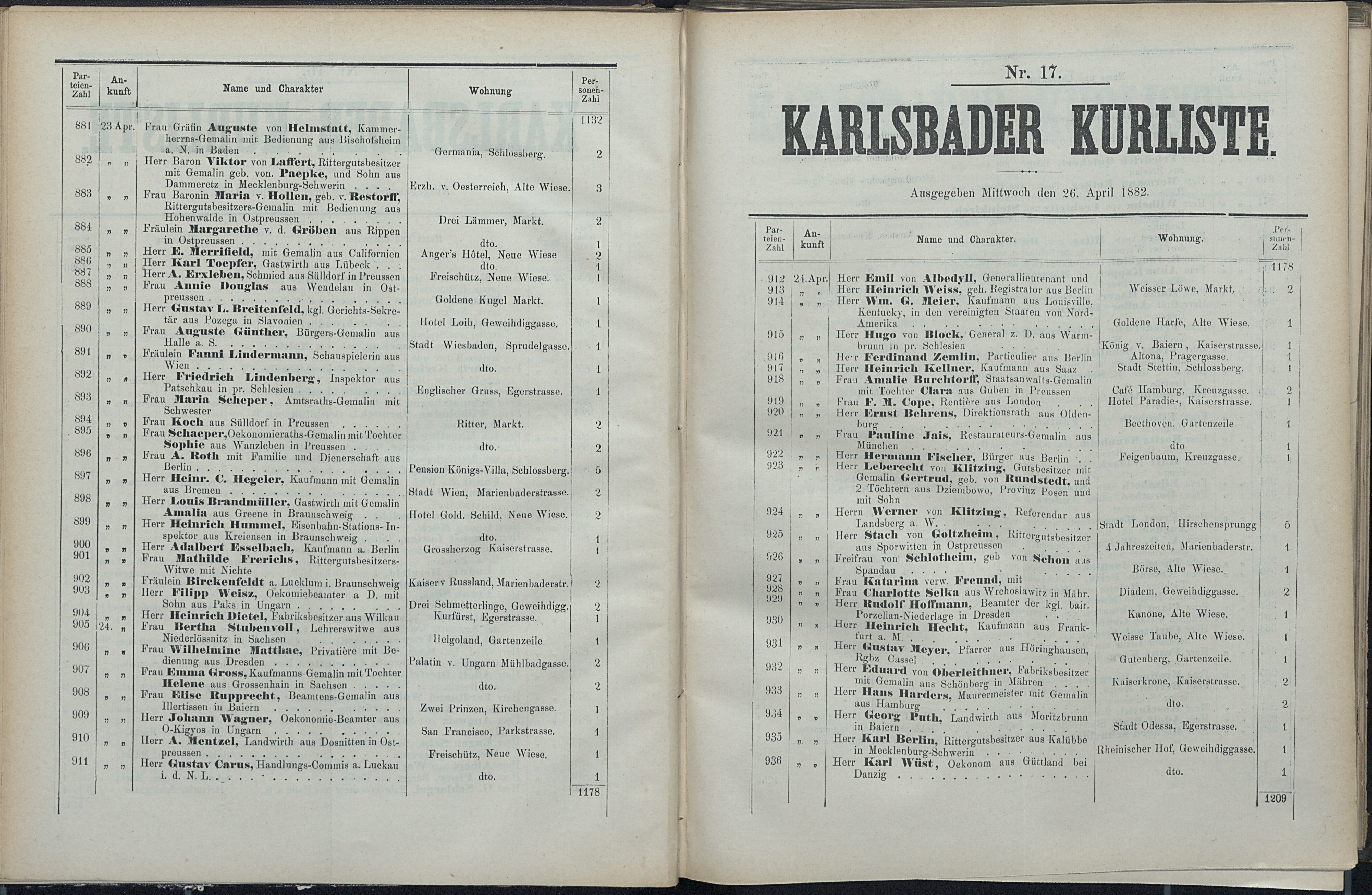 67. soap-kv_knihovna_karlsbader-kurliste-1882_0680