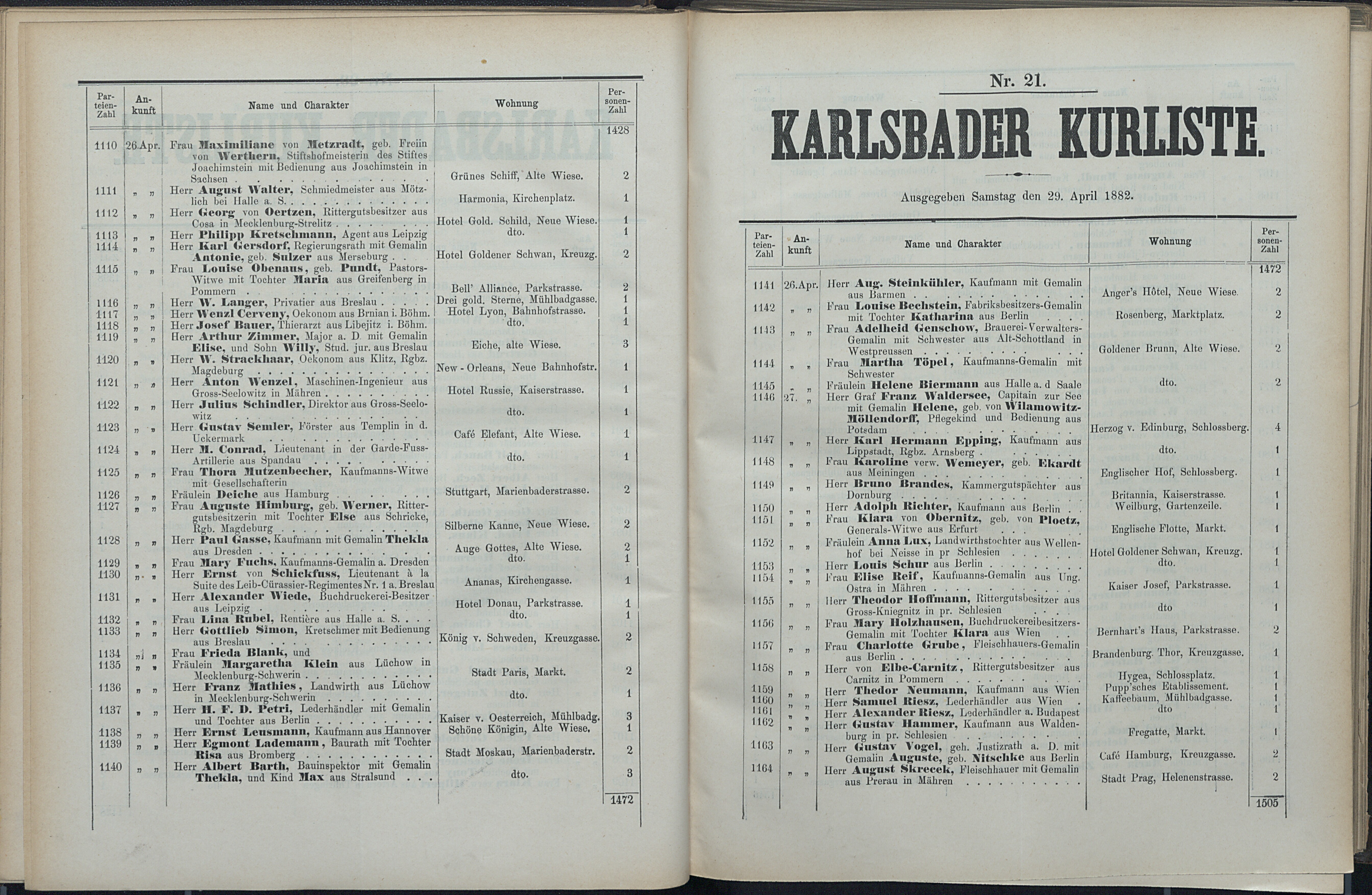 71. soap-kv_knihovna_karlsbader-kurliste-1882_0720