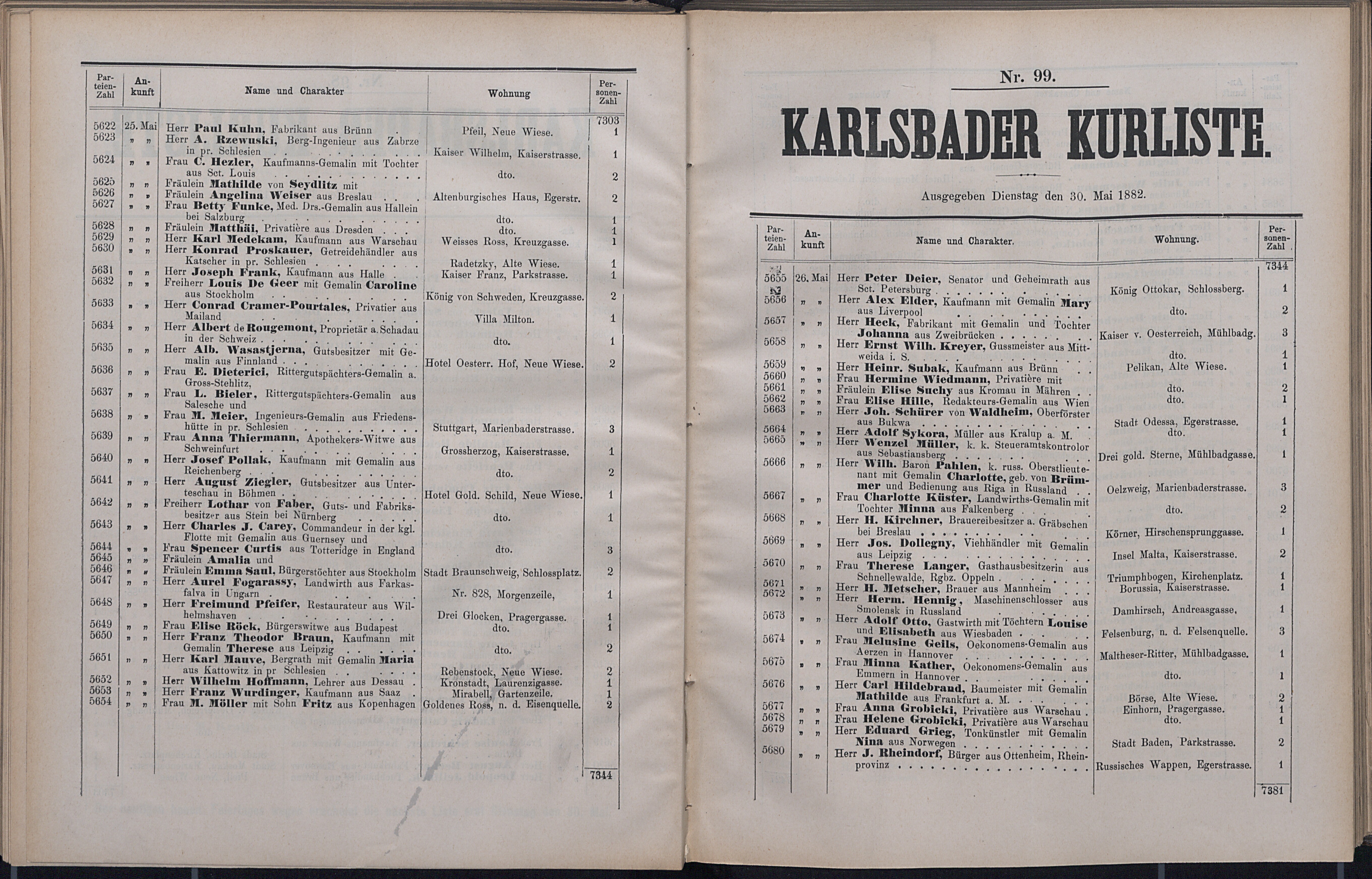 149. soap-kv_knihovna_karlsbader-kurliste-1882_1500