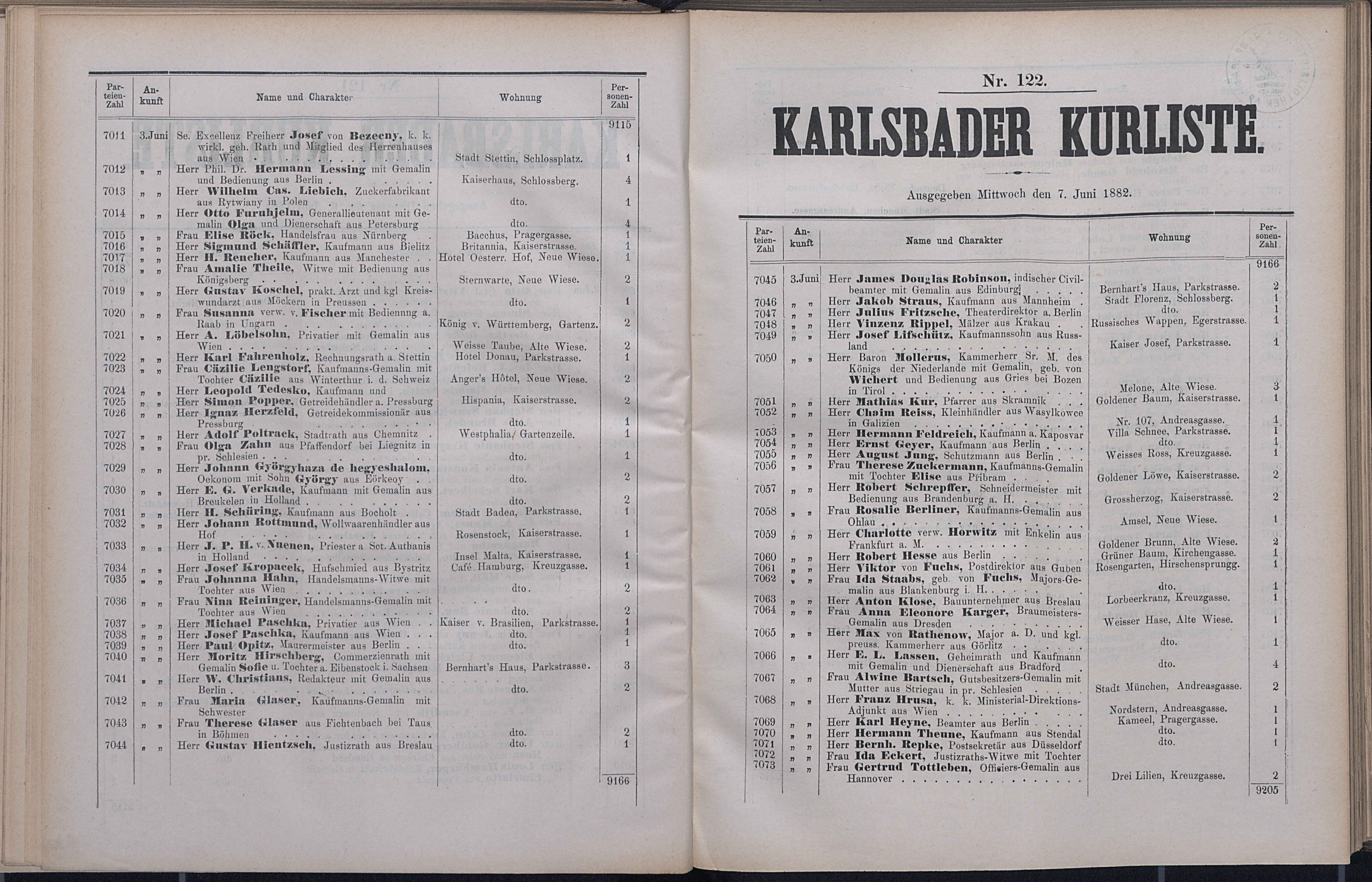 169. soap-kv_knihovna_karlsbader-kurliste-1882_1700