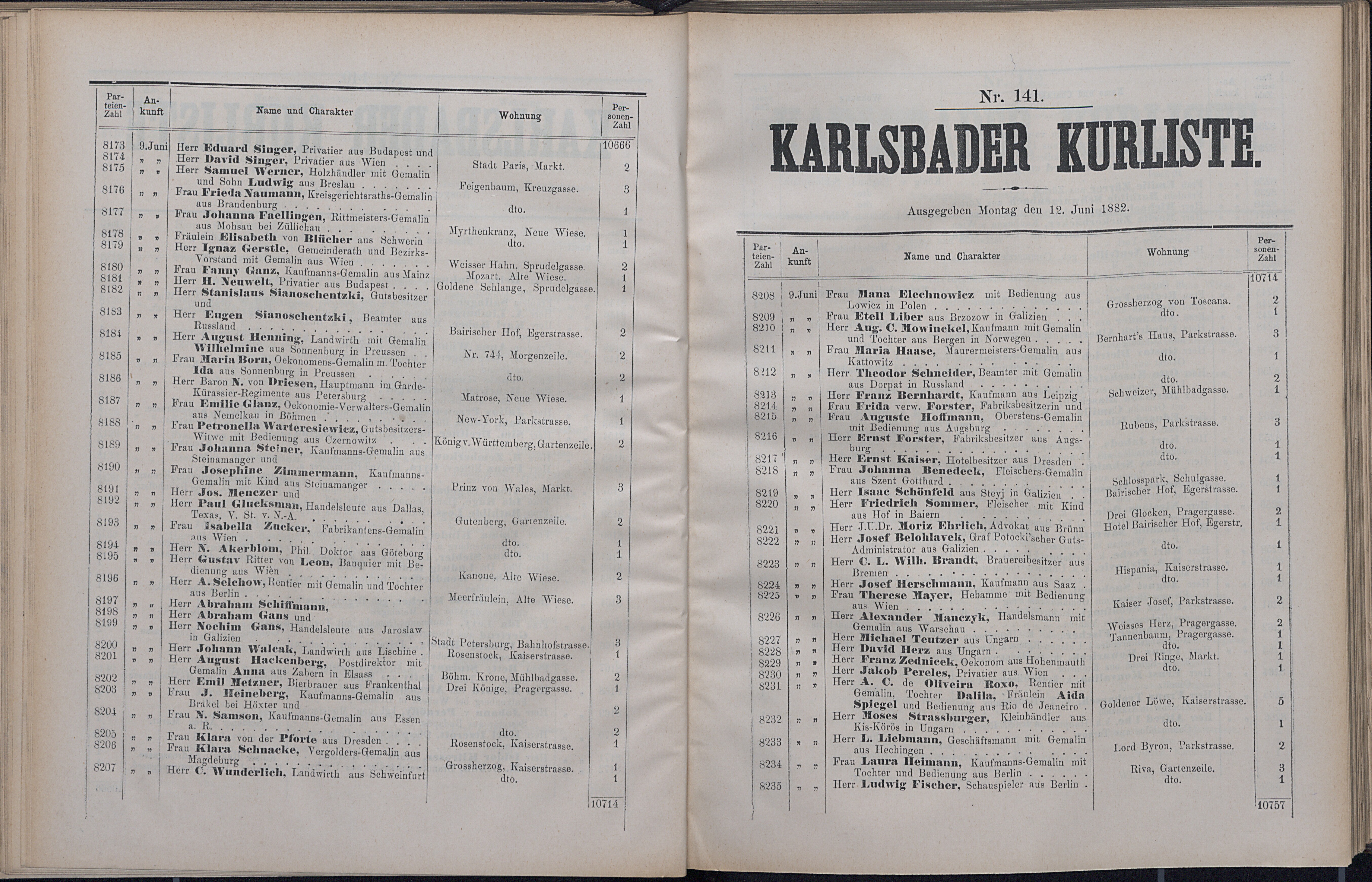 188. soap-kv_knihovna_karlsbader-kurliste-1882_1890