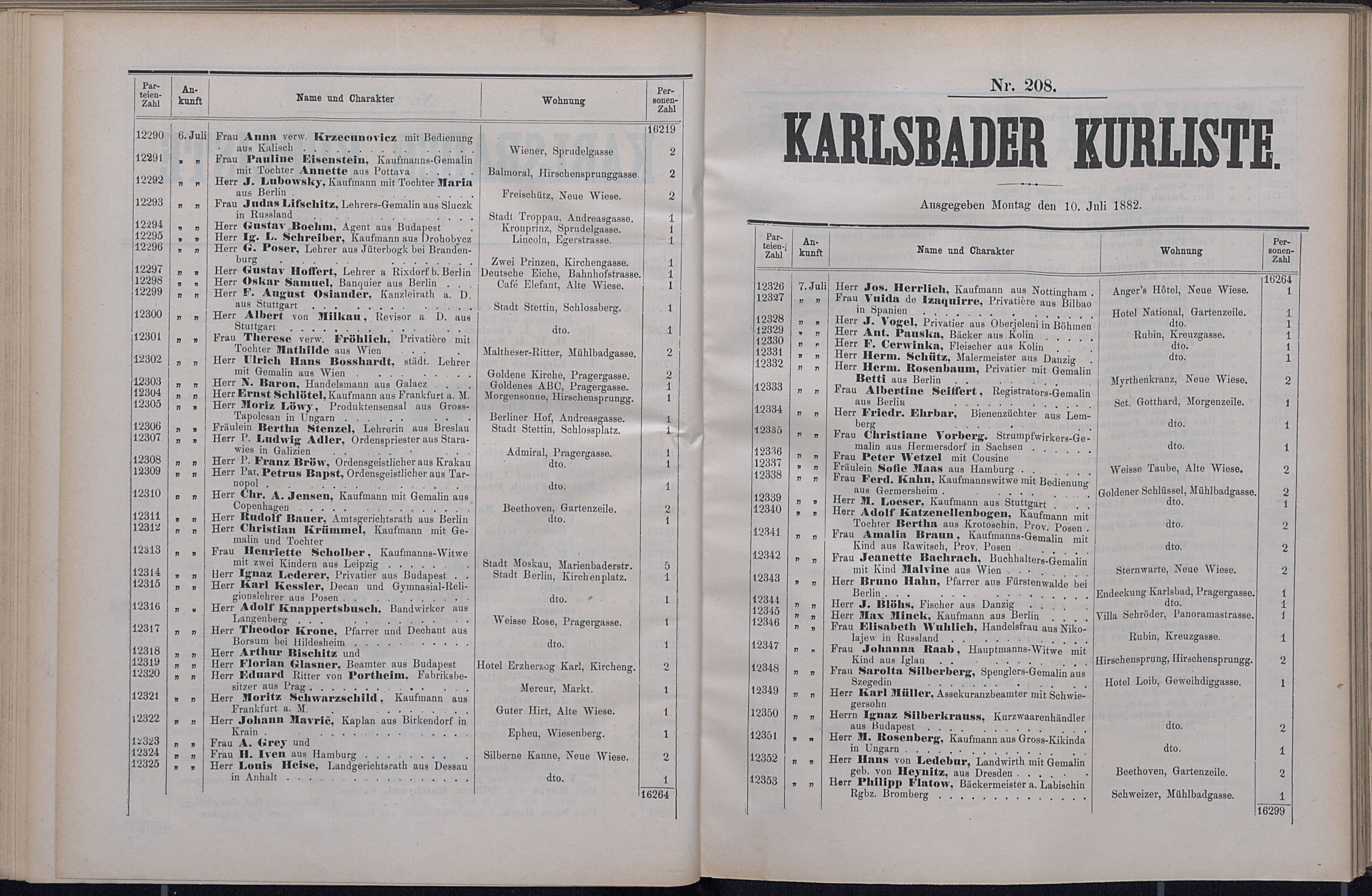 255. soap-kv_knihovna_karlsbader-kurliste-1882_2560