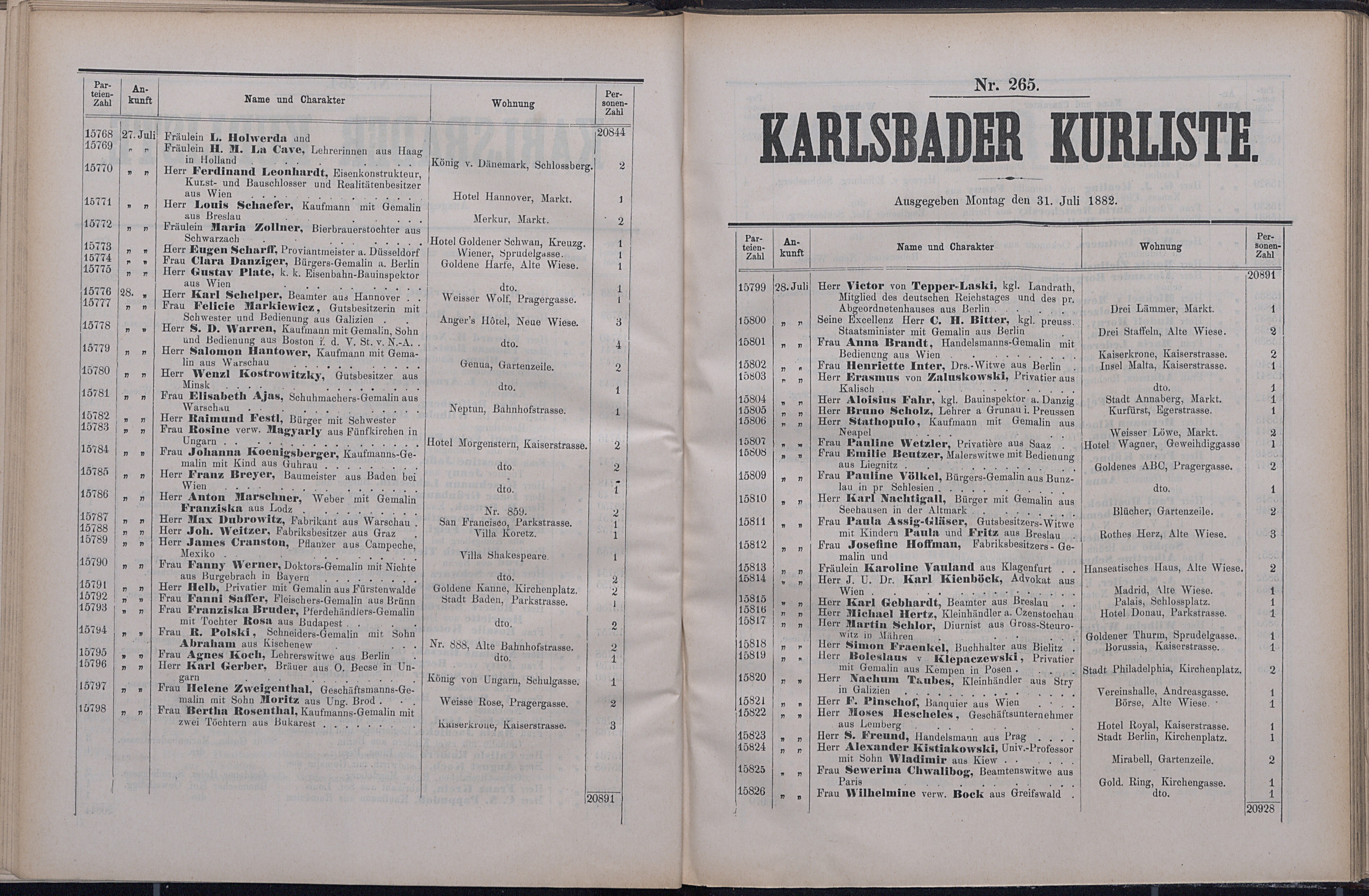 312. soap-kv_knihovna_karlsbader-kurliste-1882_3130