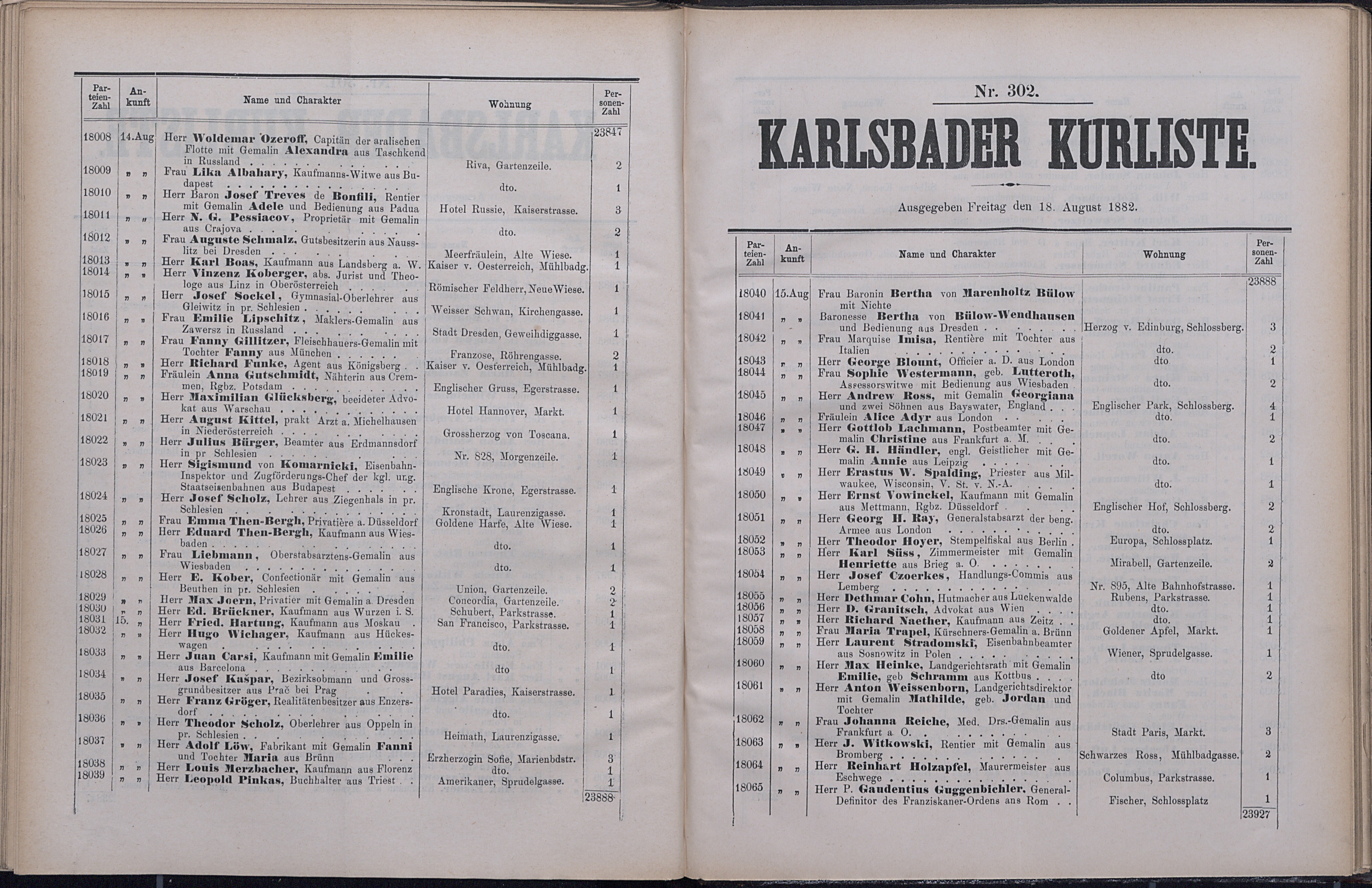 349. soap-kv_knihovna_karlsbader-kurliste-1882_3500