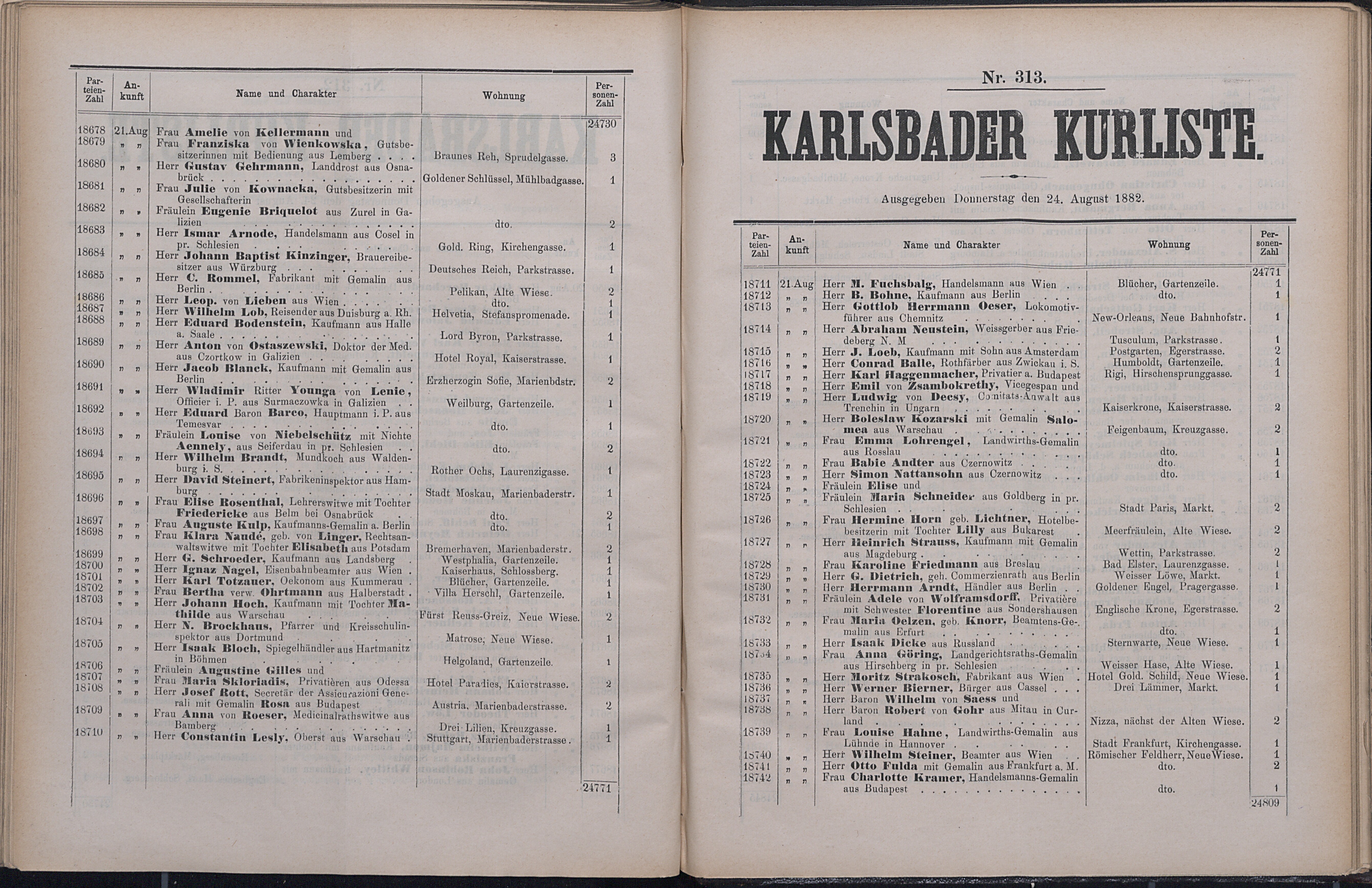 358. soap-kv_knihovna_karlsbader-kurliste-1882_3590