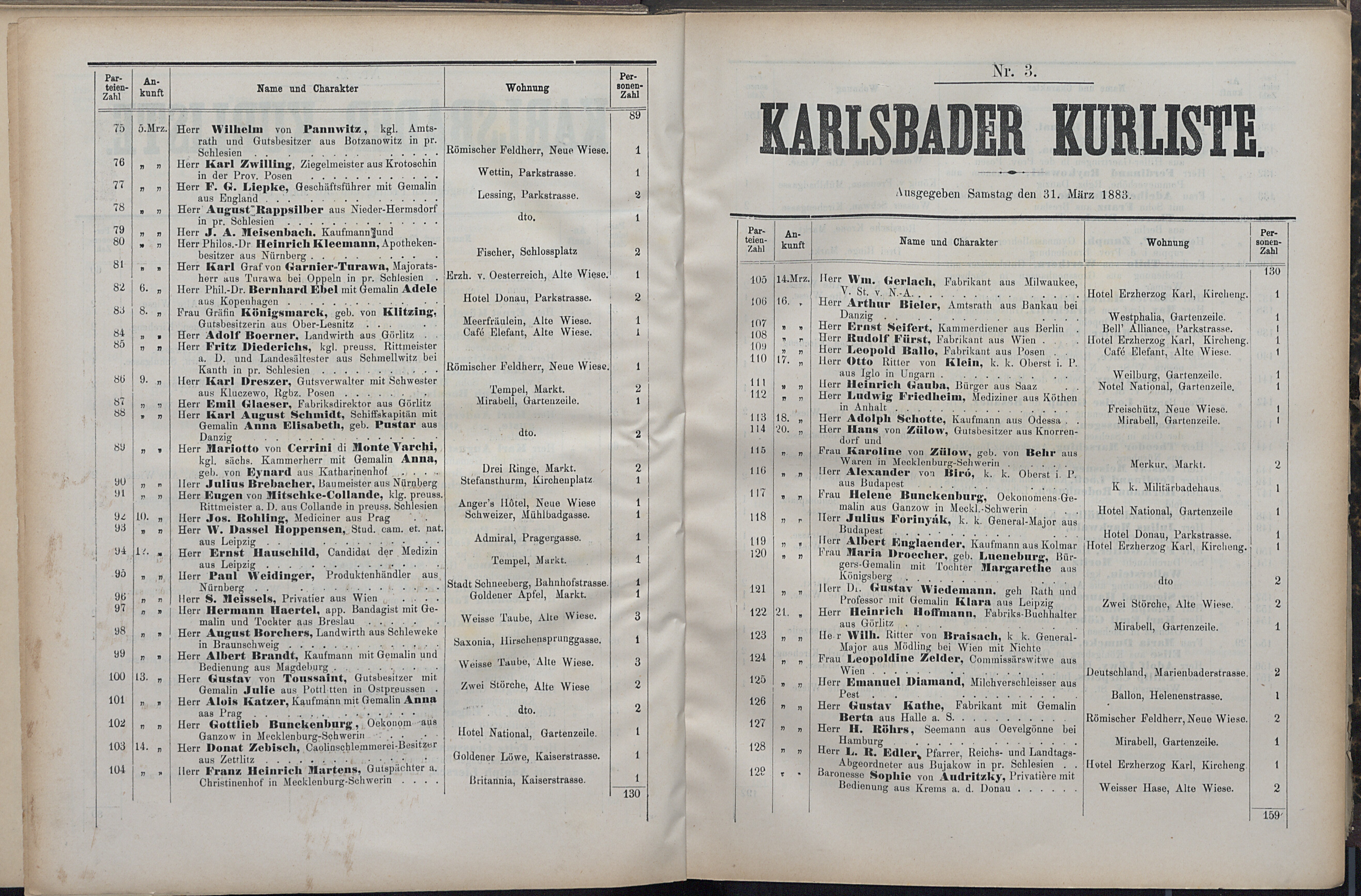 55. soap-kv_knihovna_karlsbader-kurliste-1883_0560