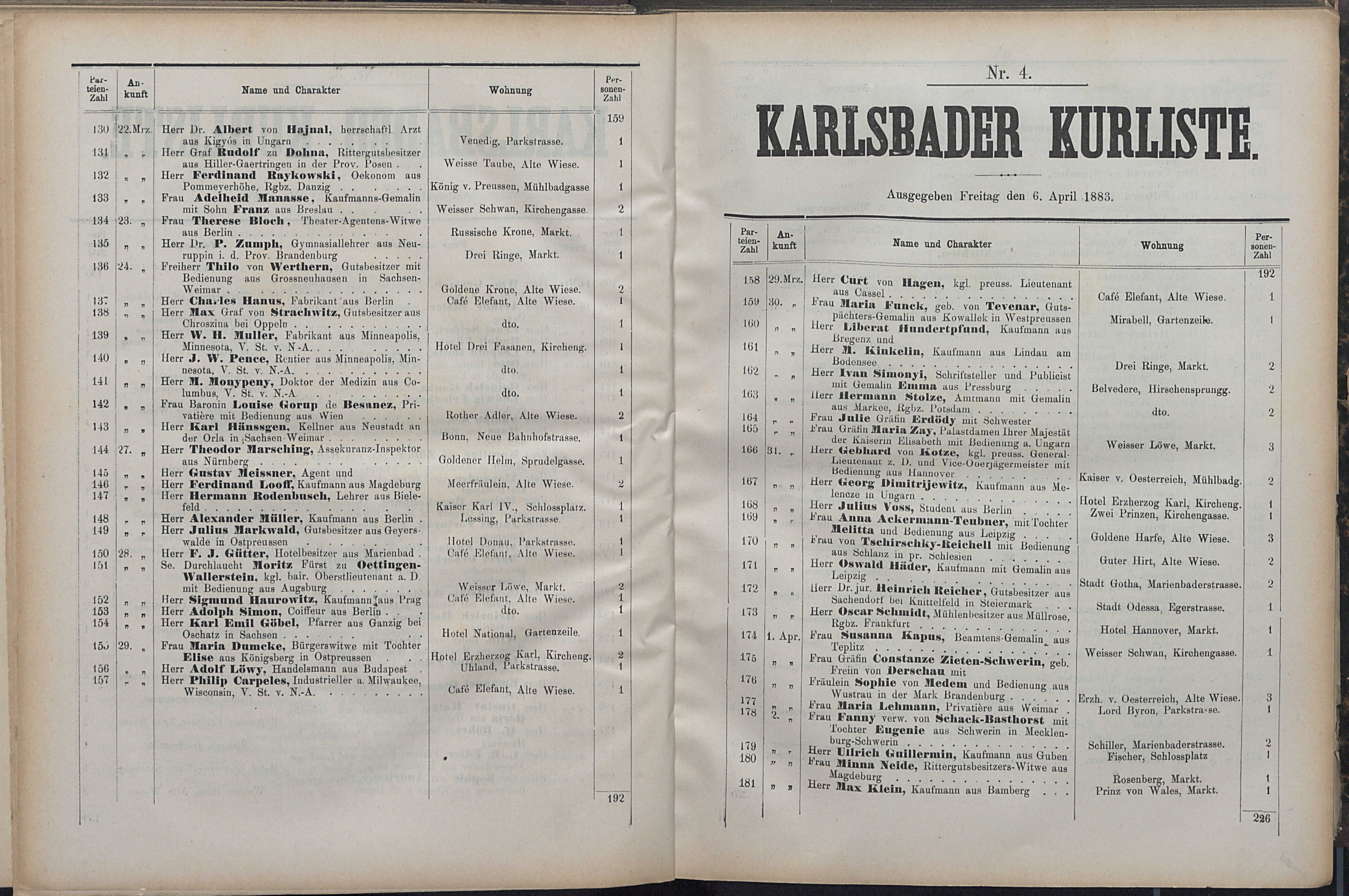 56. soap-kv_knihovna_karlsbader-kurliste-1883_0570