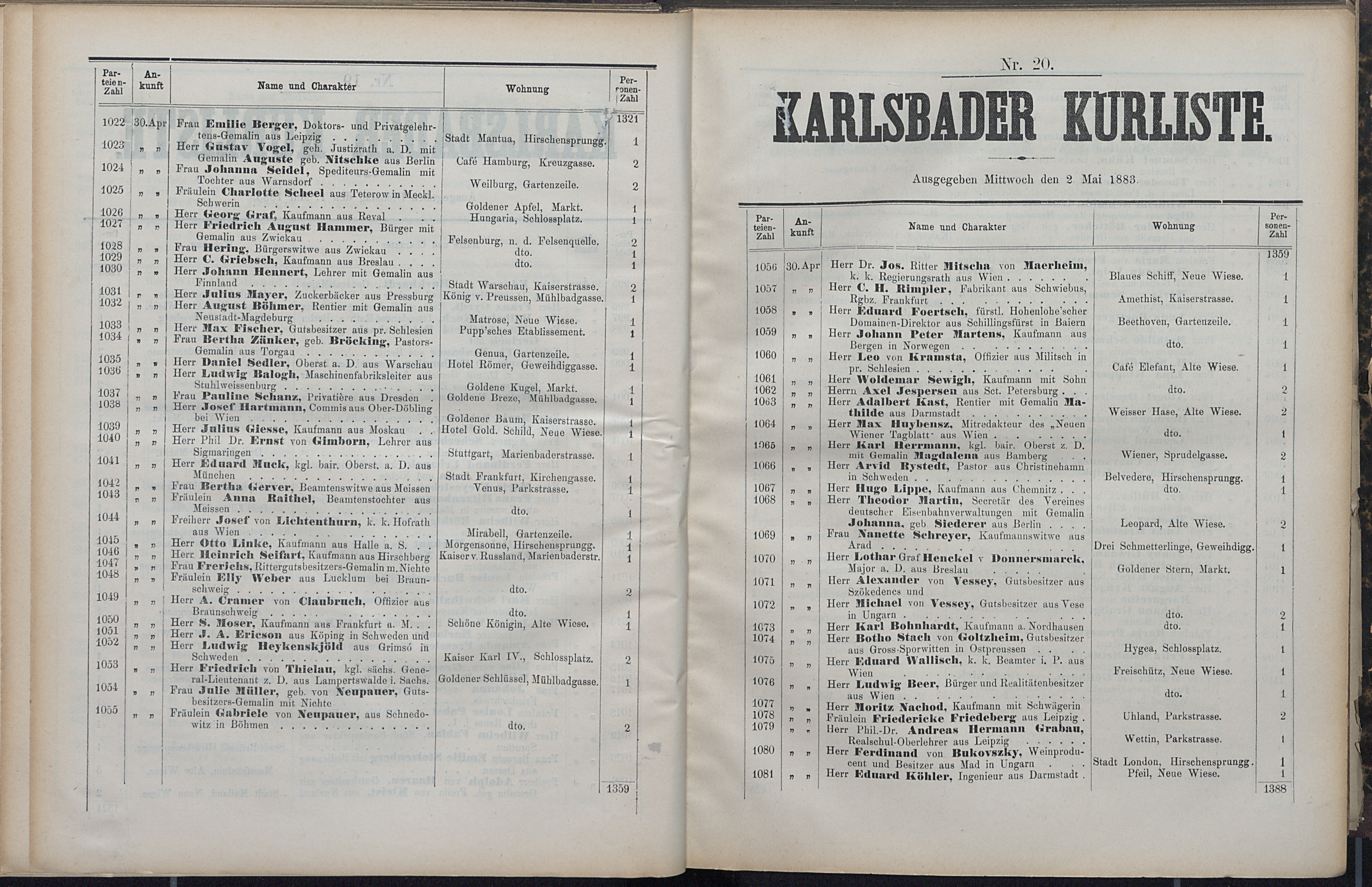 72. soap-kv_knihovna_karlsbader-kurliste-1883_0730