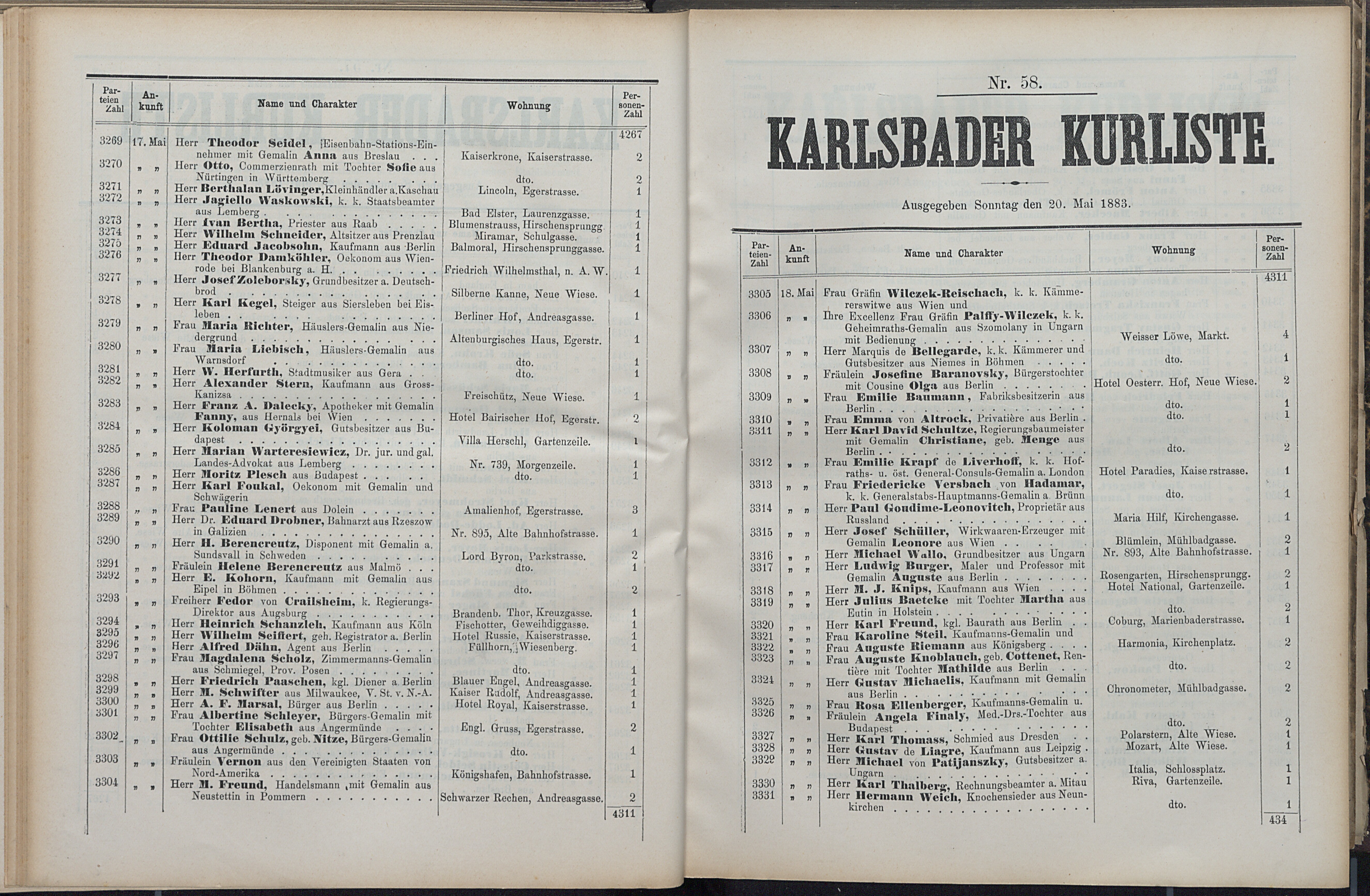 110. soap-kv_knihovna_karlsbader-kurliste-1883_1110