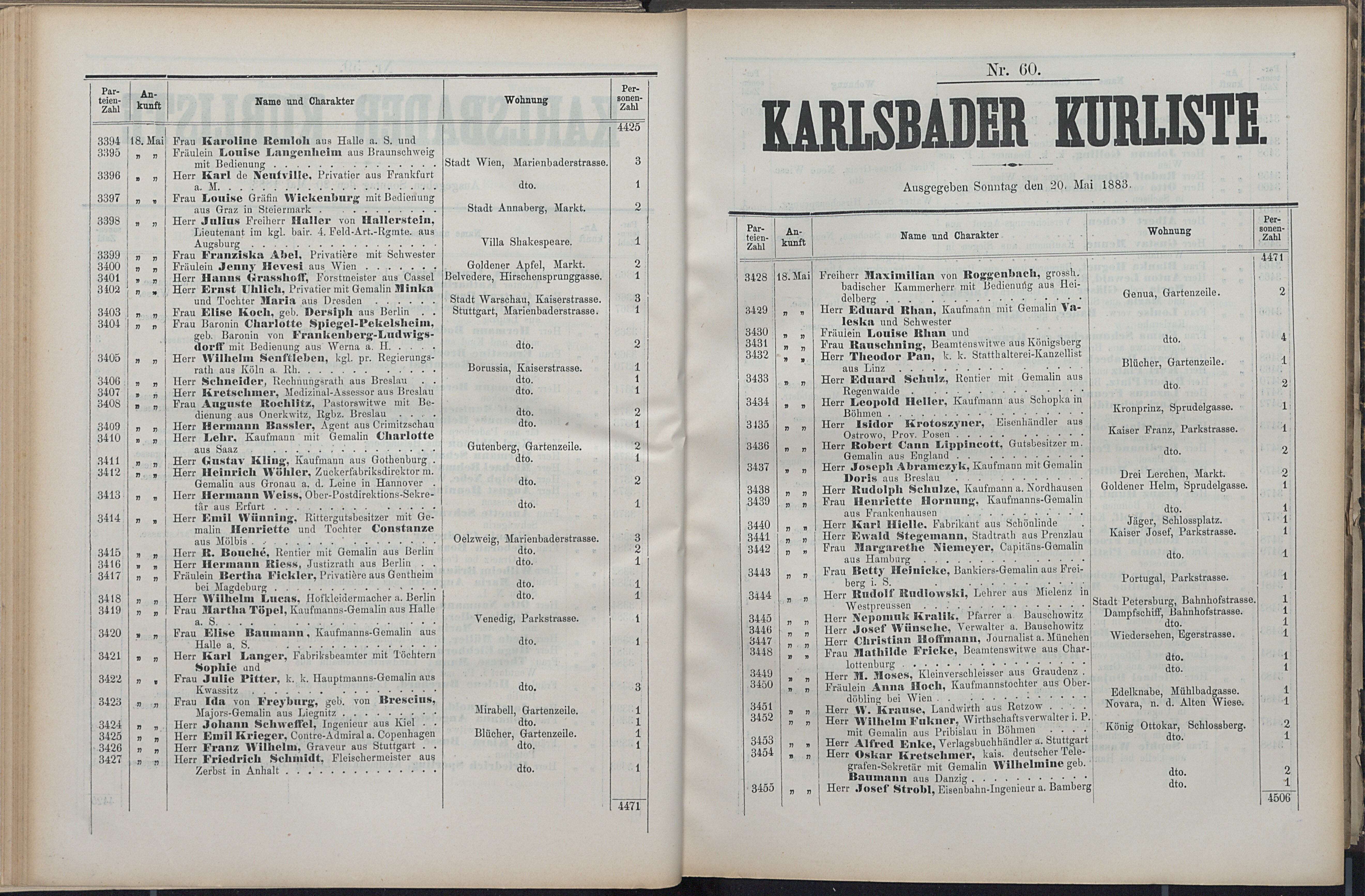 112. soap-kv_knihovna_karlsbader-kurliste-1883_1130