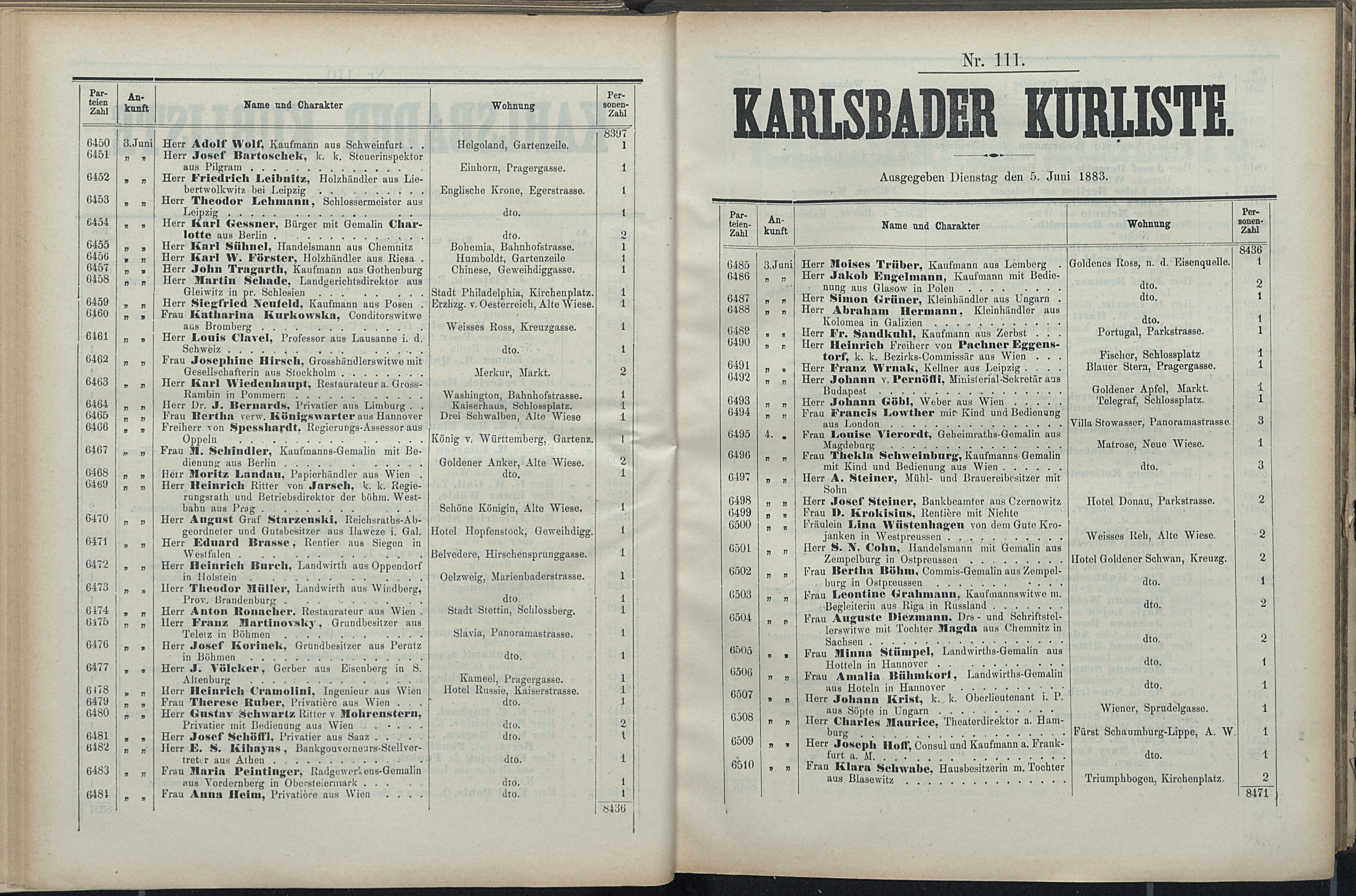 163. soap-kv_knihovna_karlsbader-kurliste-1883_1640