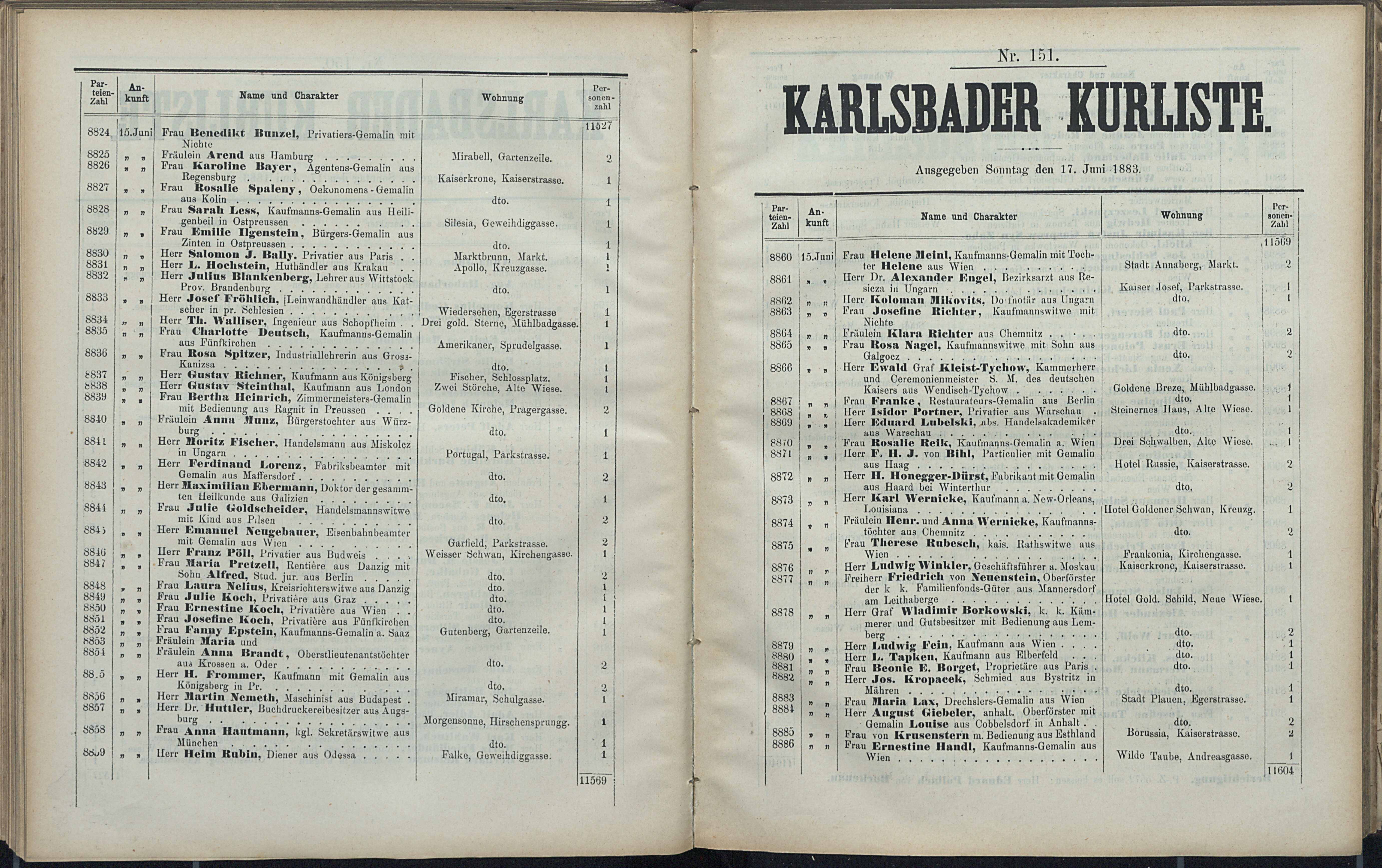 203. soap-kv_knihovna_karlsbader-kurliste-1883_2040