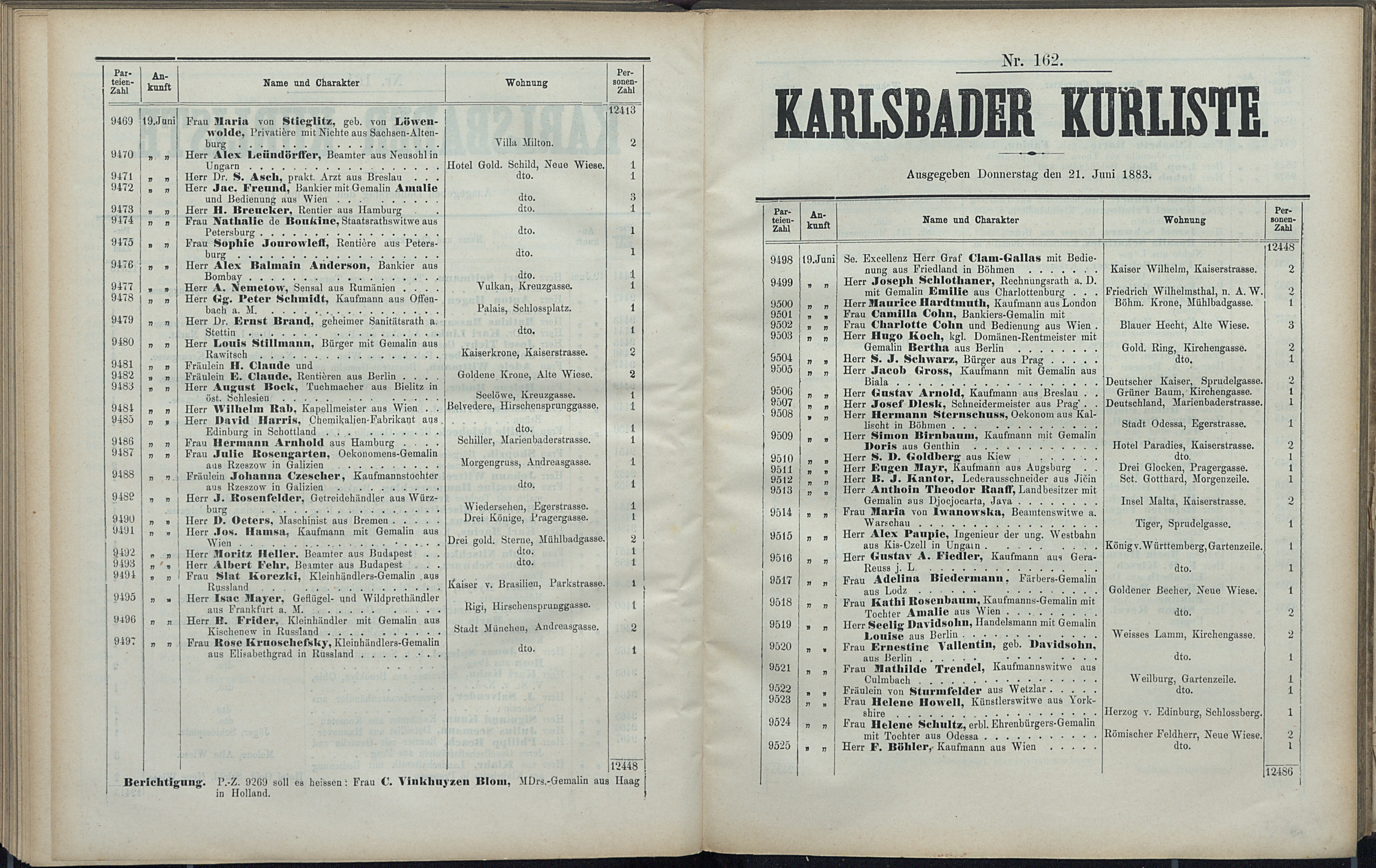 214. soap-kv_knihovna_karlsbader-kurliste-1883_2150