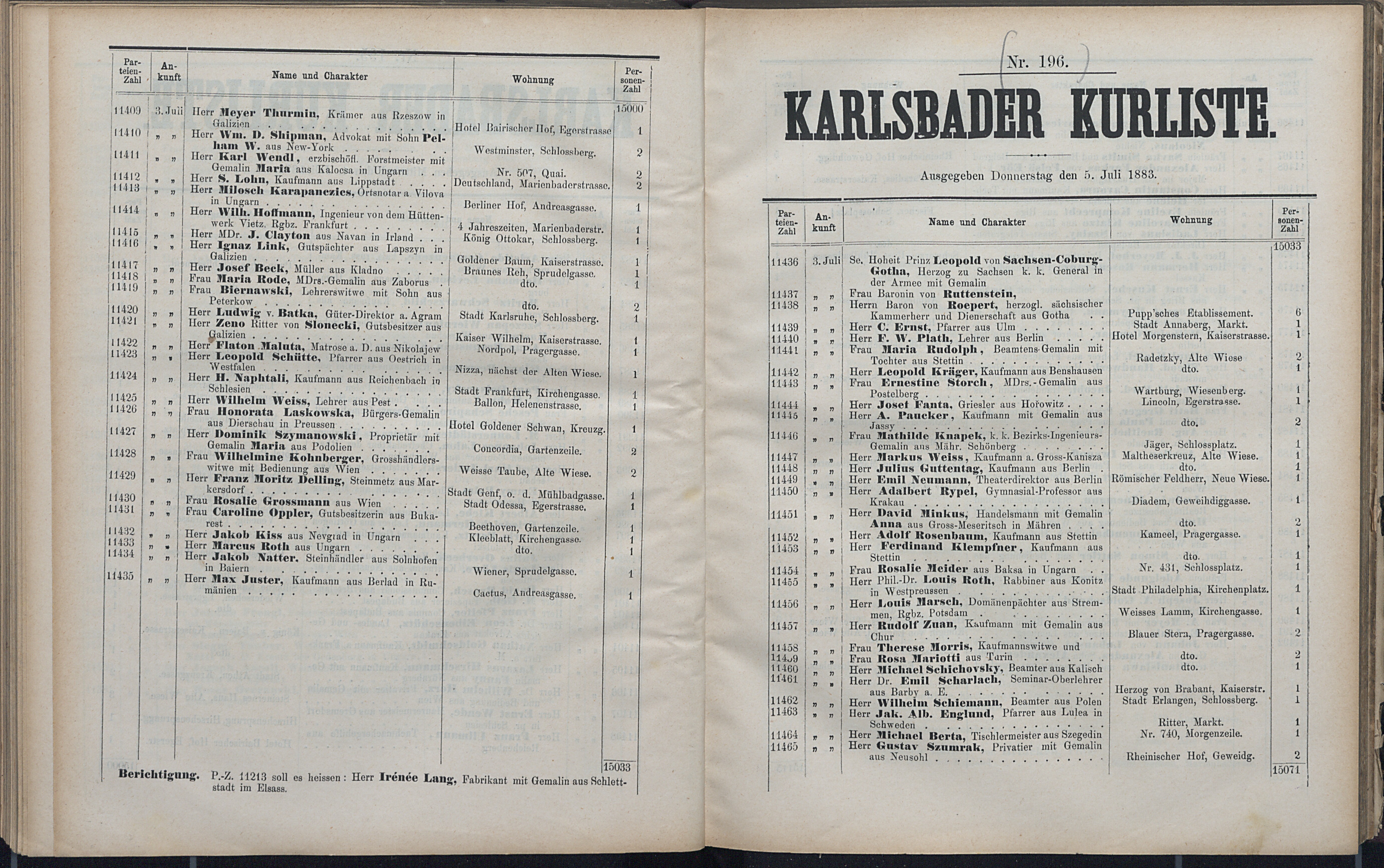 248. soap-kv_knihovna_karlsbader-kurliste-1883_2490