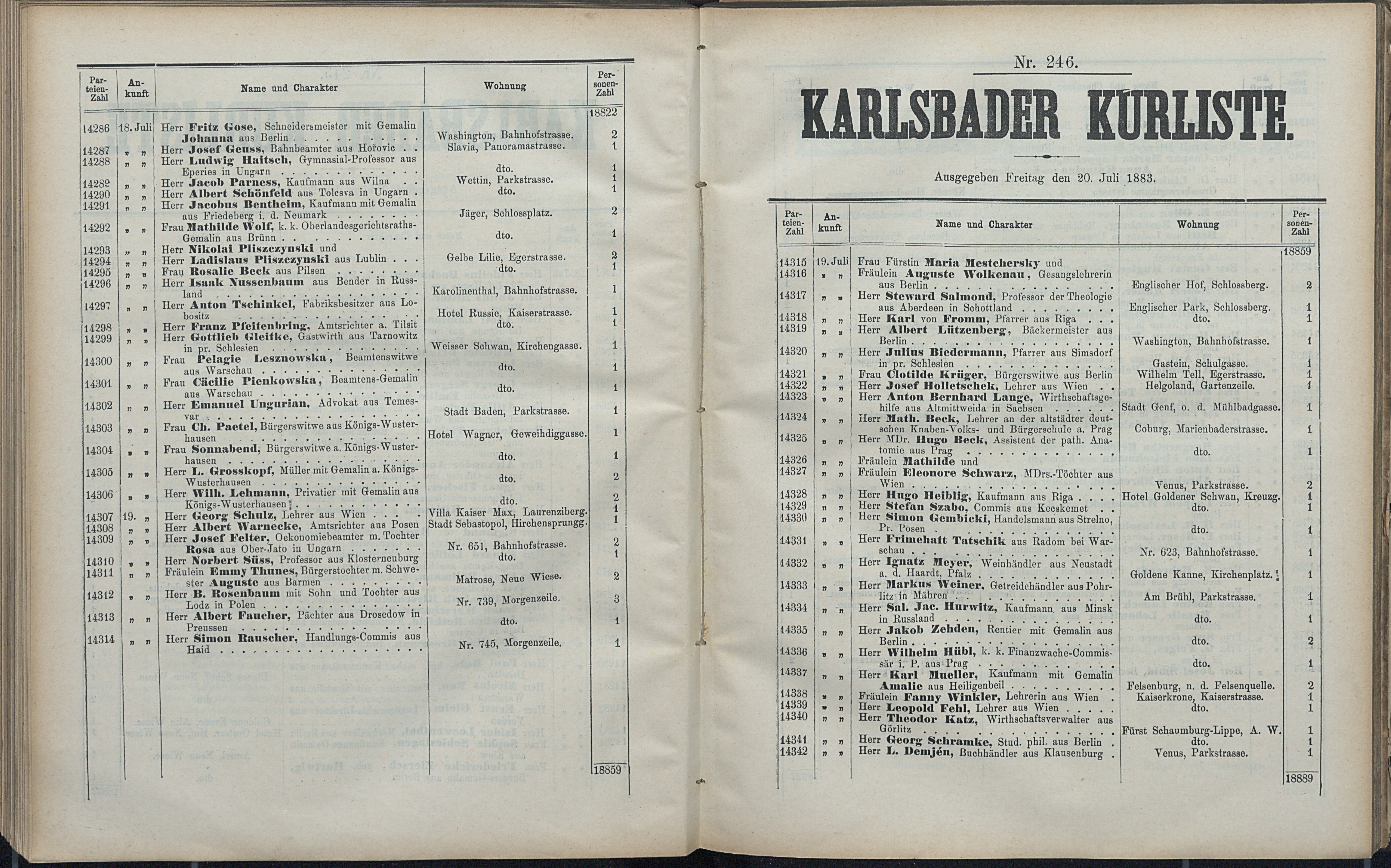 298. soap-kv_knihovna_karlsbader-kurliste-1883_2990